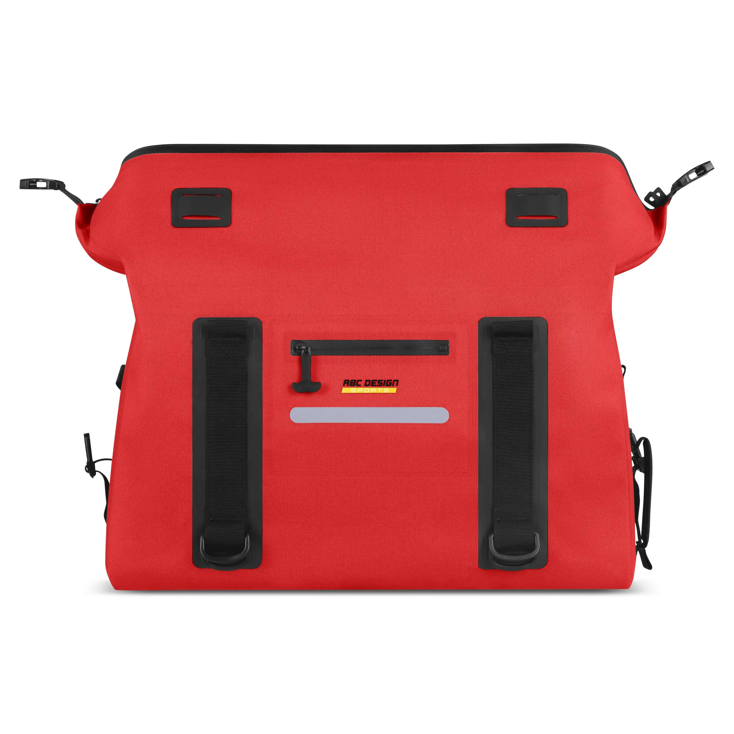 Sac de voyage Locarno 45L pour le quotidien, les voyages & l'utilisation professionnelle - Mango