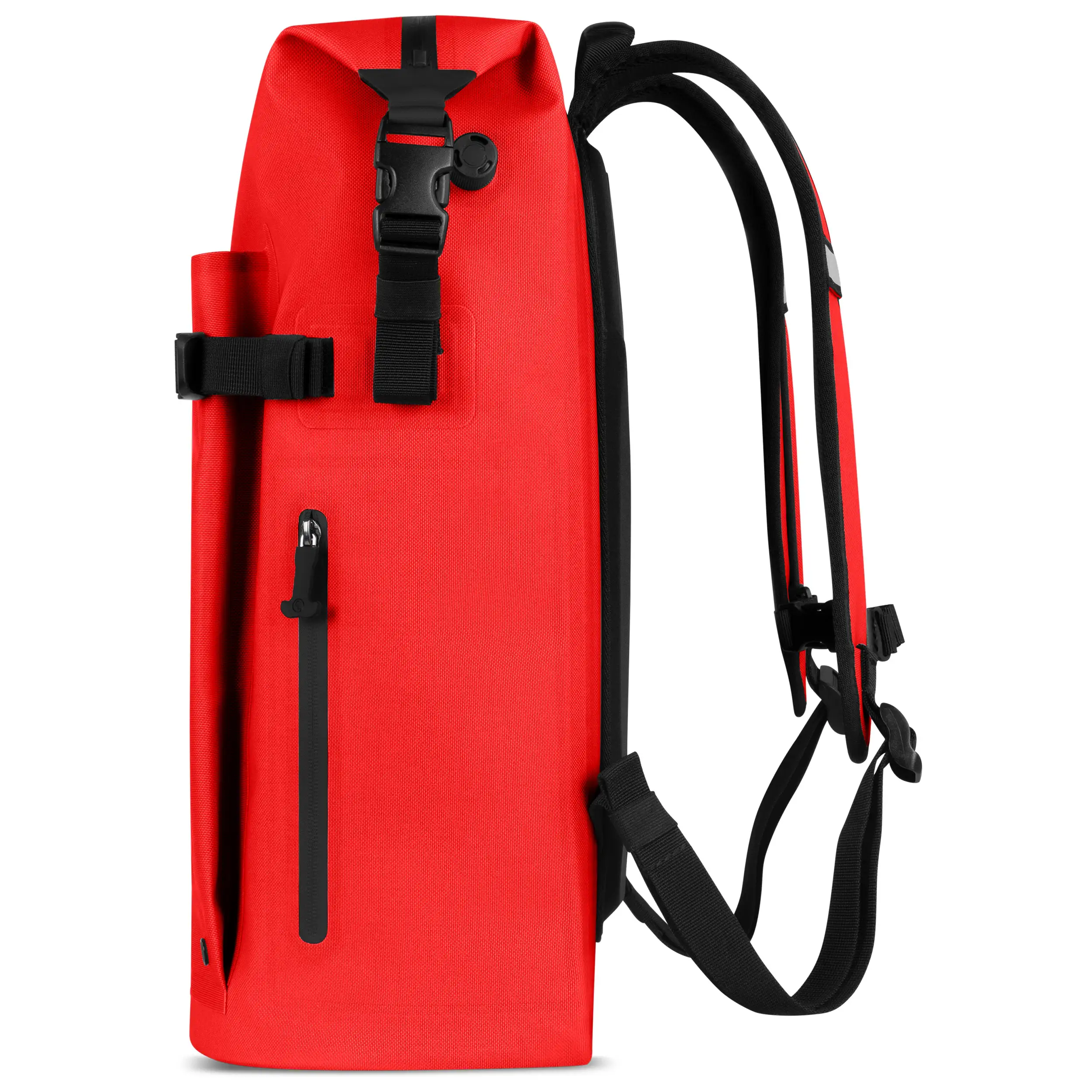 Sac à dos Zürich 24L pour le quotidien et le bureau - Mango