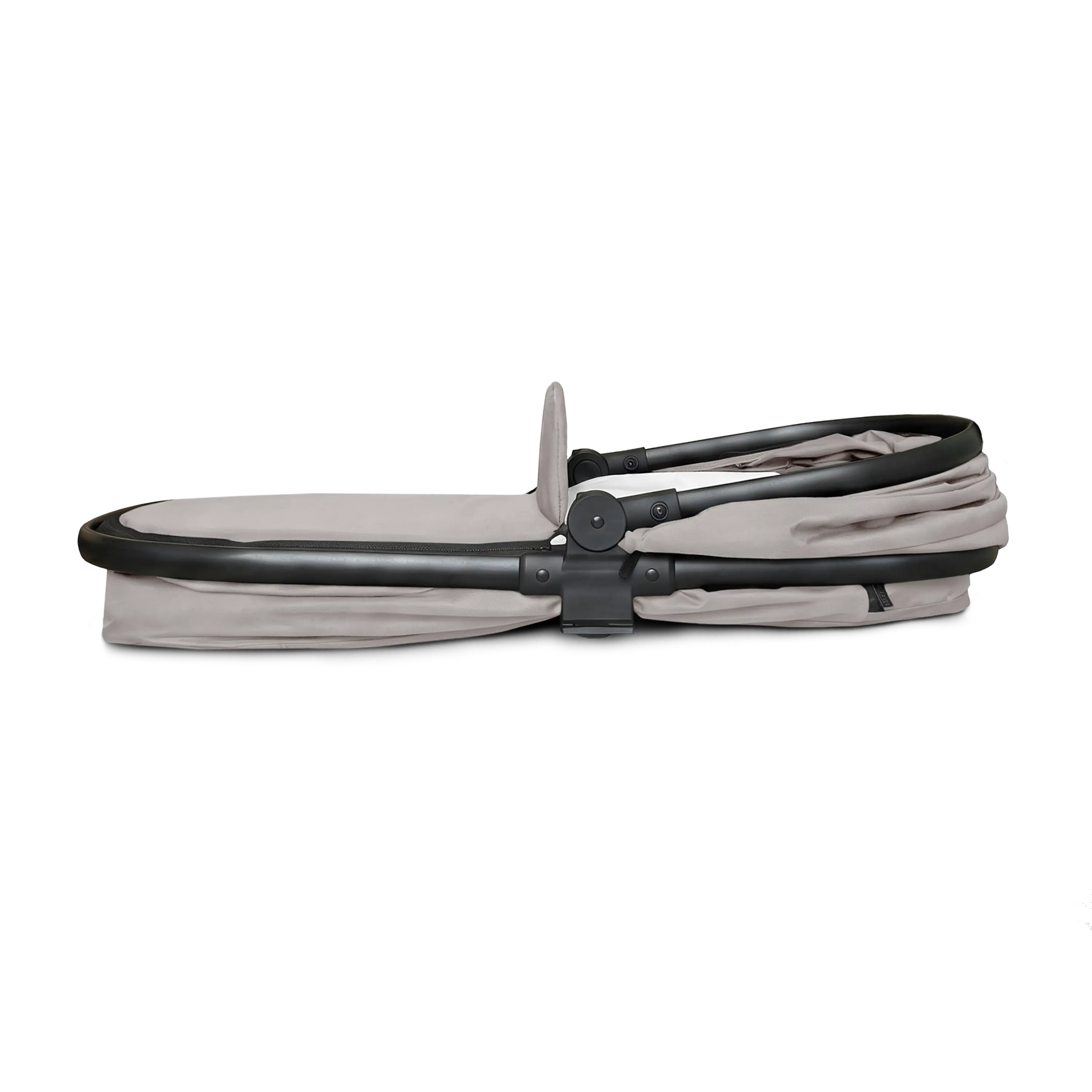 Pliable pour un gain de place