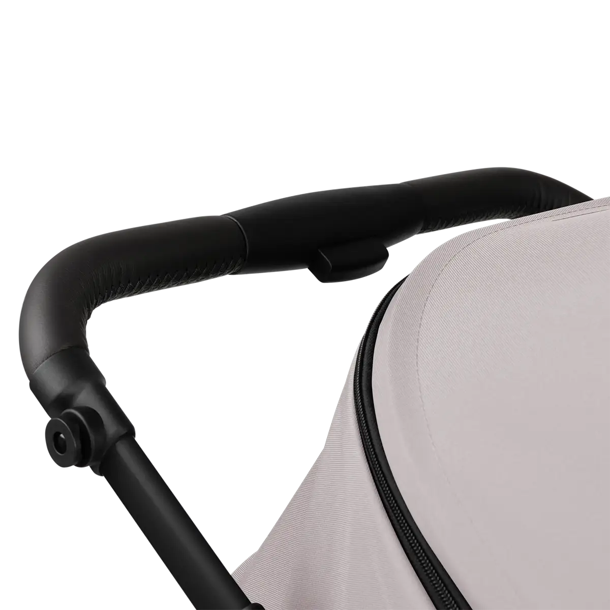 Confort pour toutes les tailles