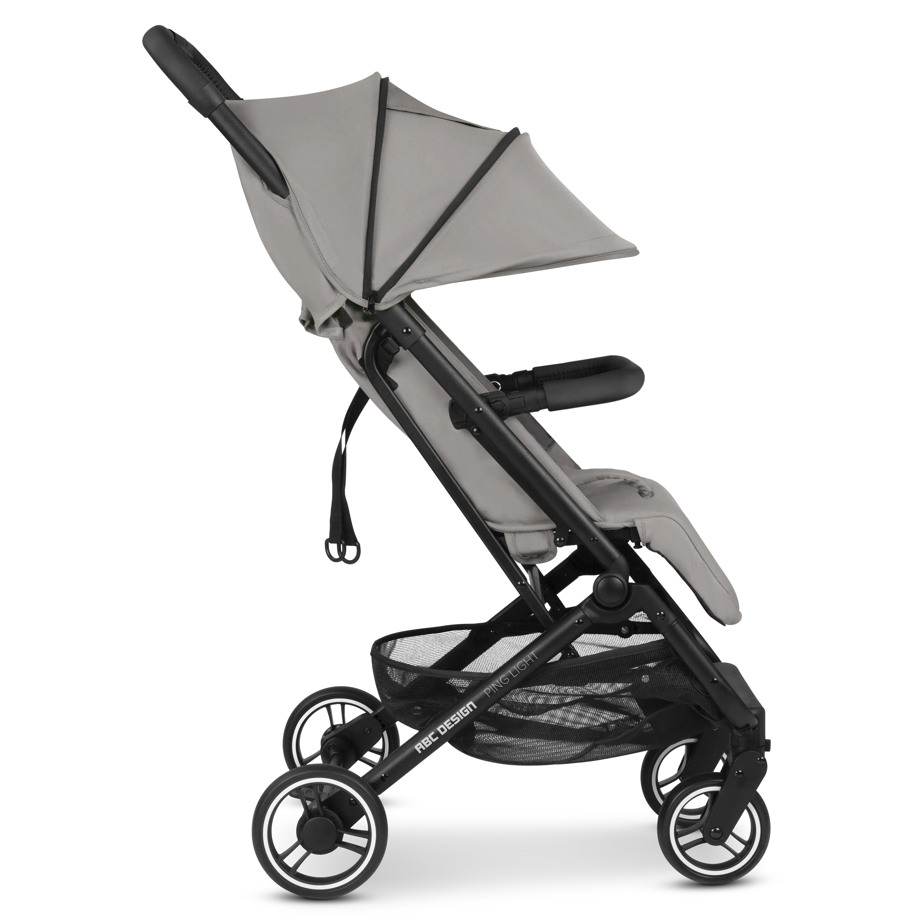 Une protection solaire fiable