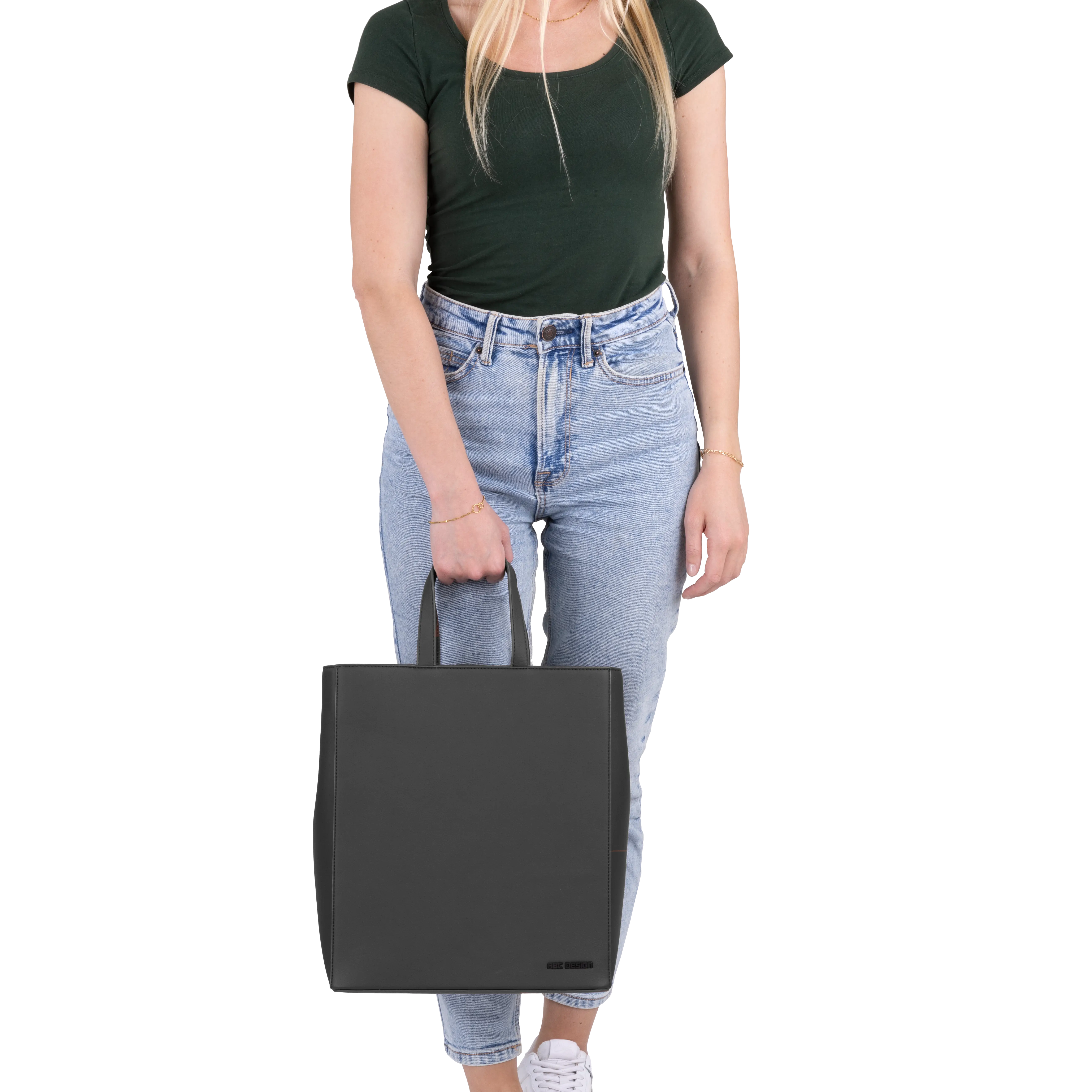 Le confort rencontre le style : portez-le comme vous le souhaitez