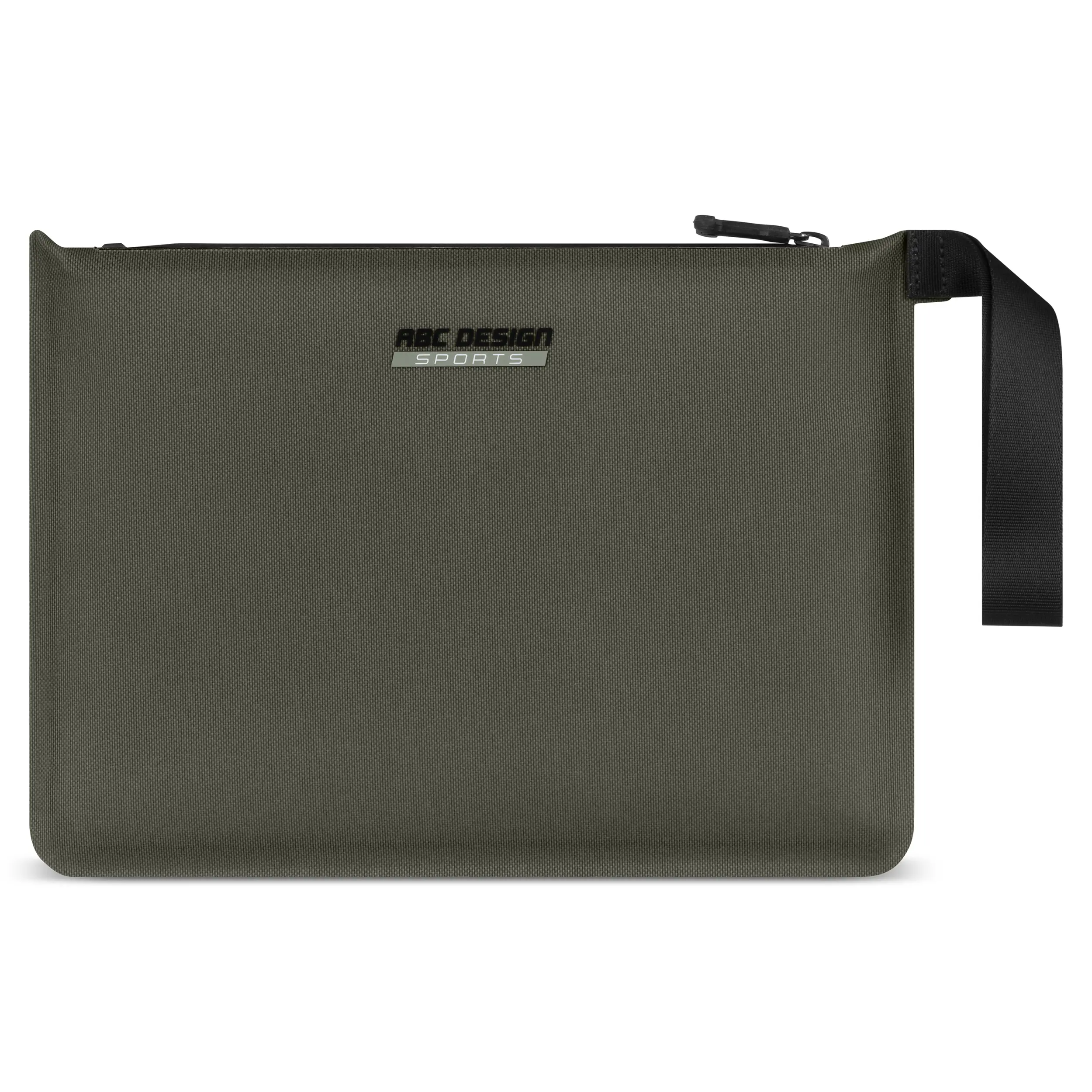 Organiseur Sports - Avocat