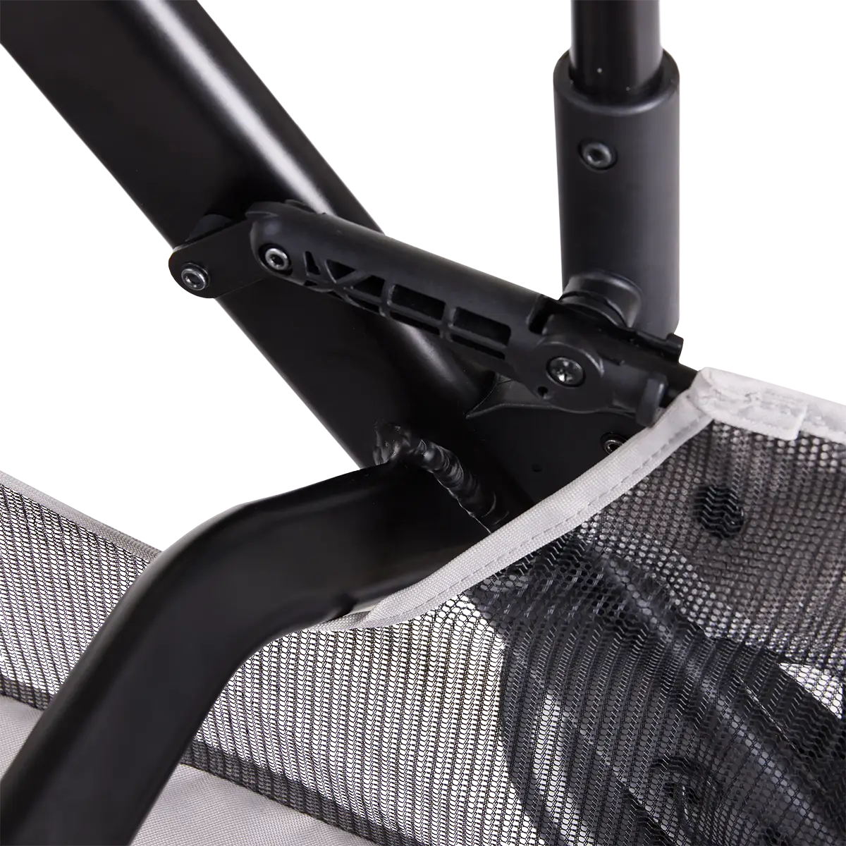 Design de haute qualité et durable