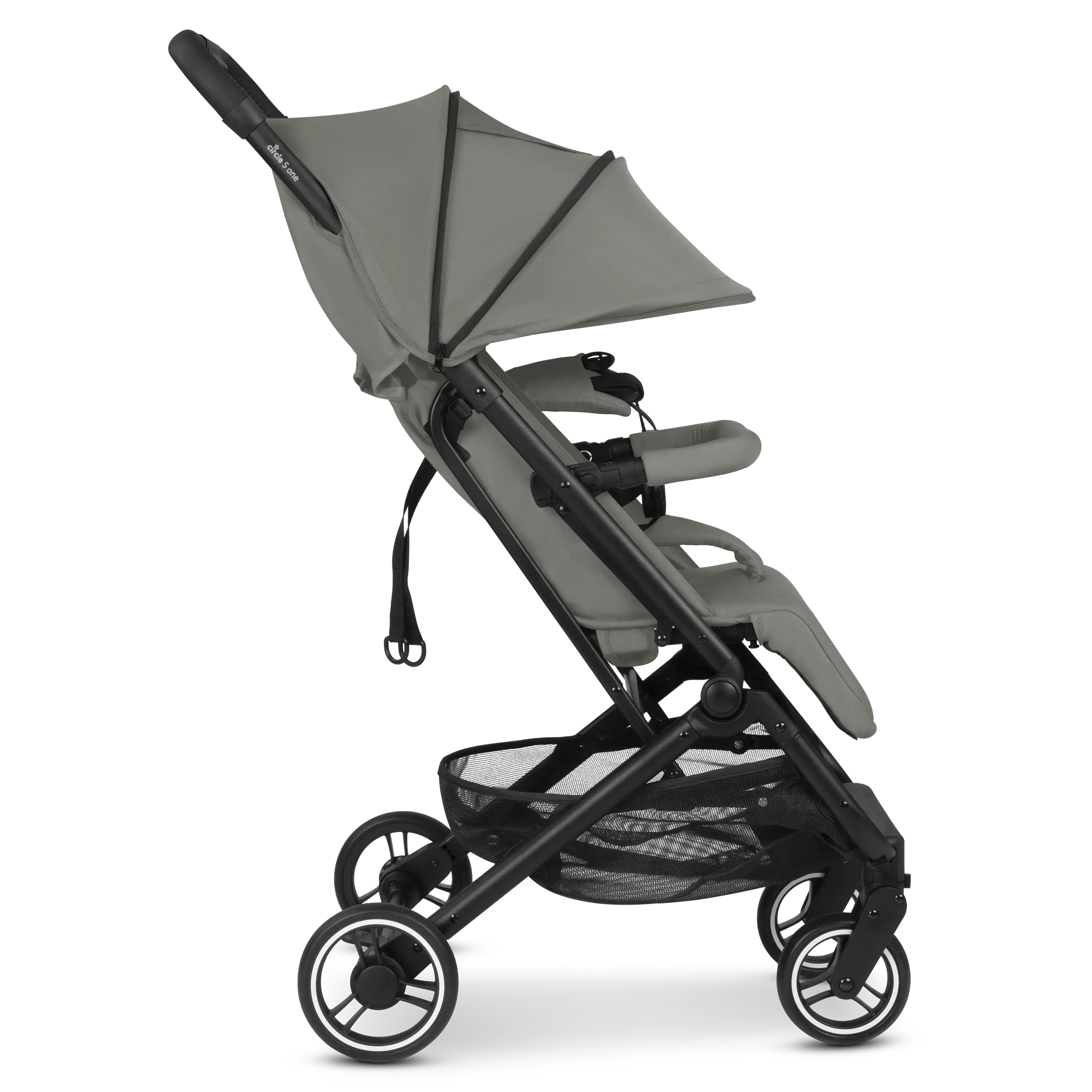 Une protection solaire fiable