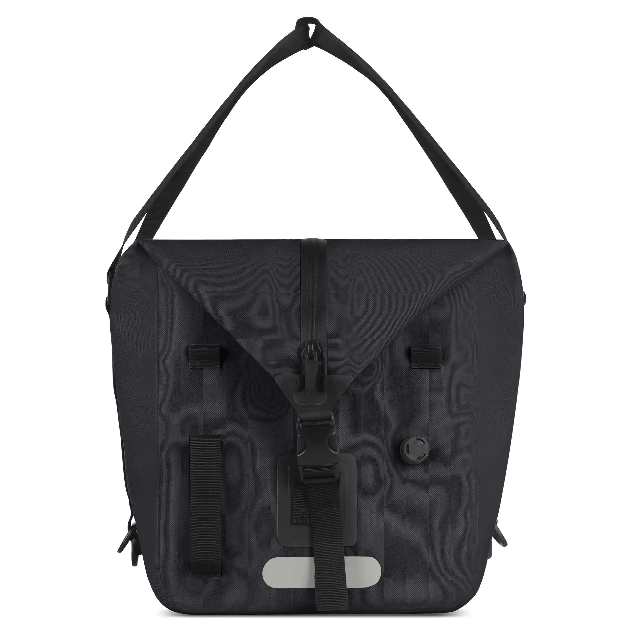 Sac de voyage Locarno 45L pour le quotidien, les voyages & l'utilisation professionnelle - Ink