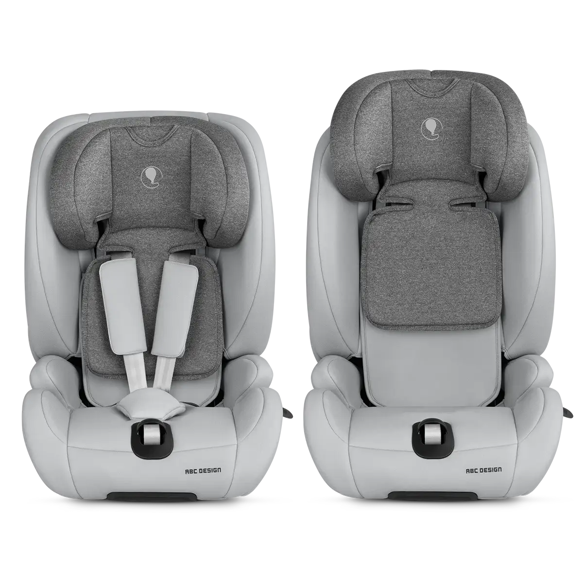 Un confort sur mesure pour votre enfant