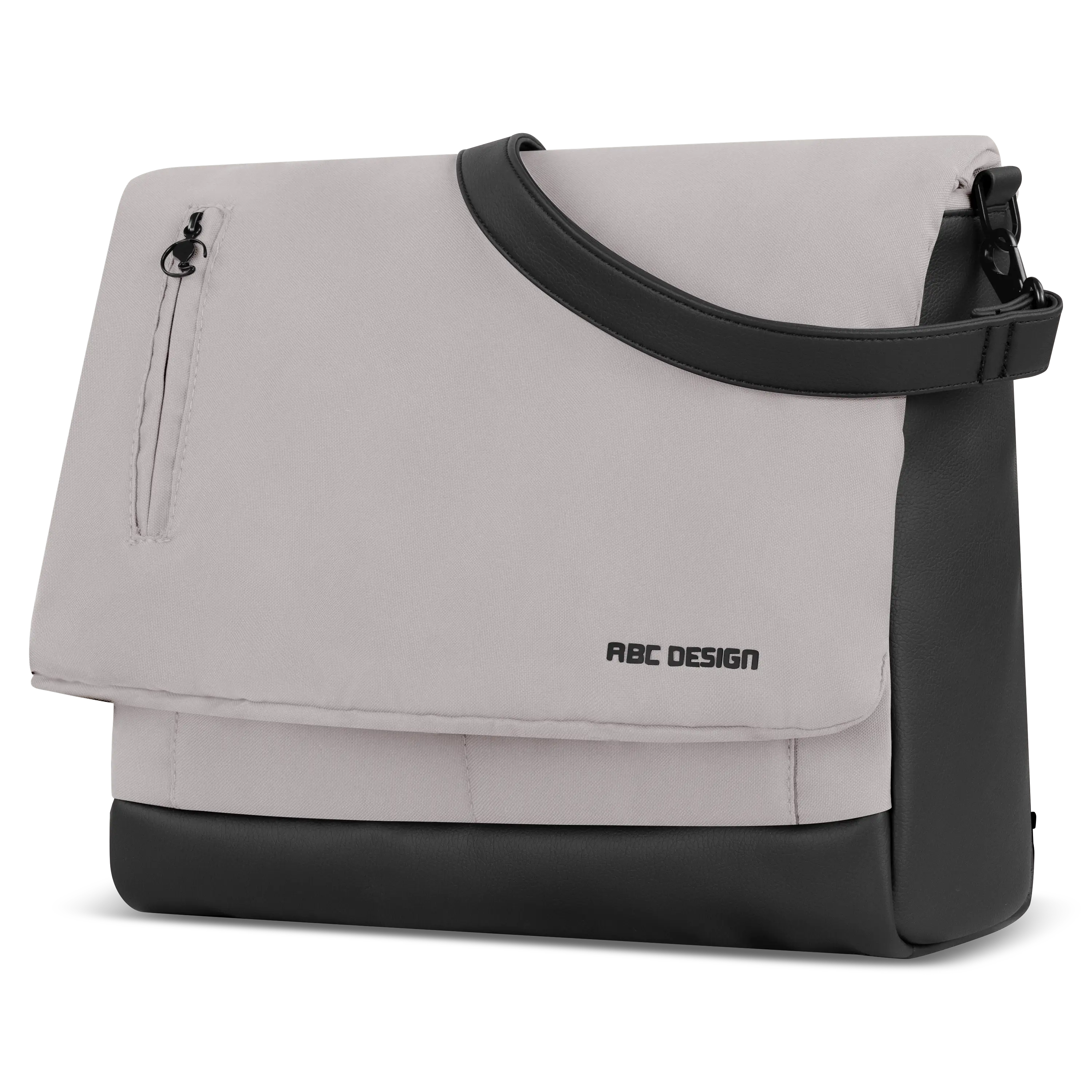 Style de sac Messenger tendance