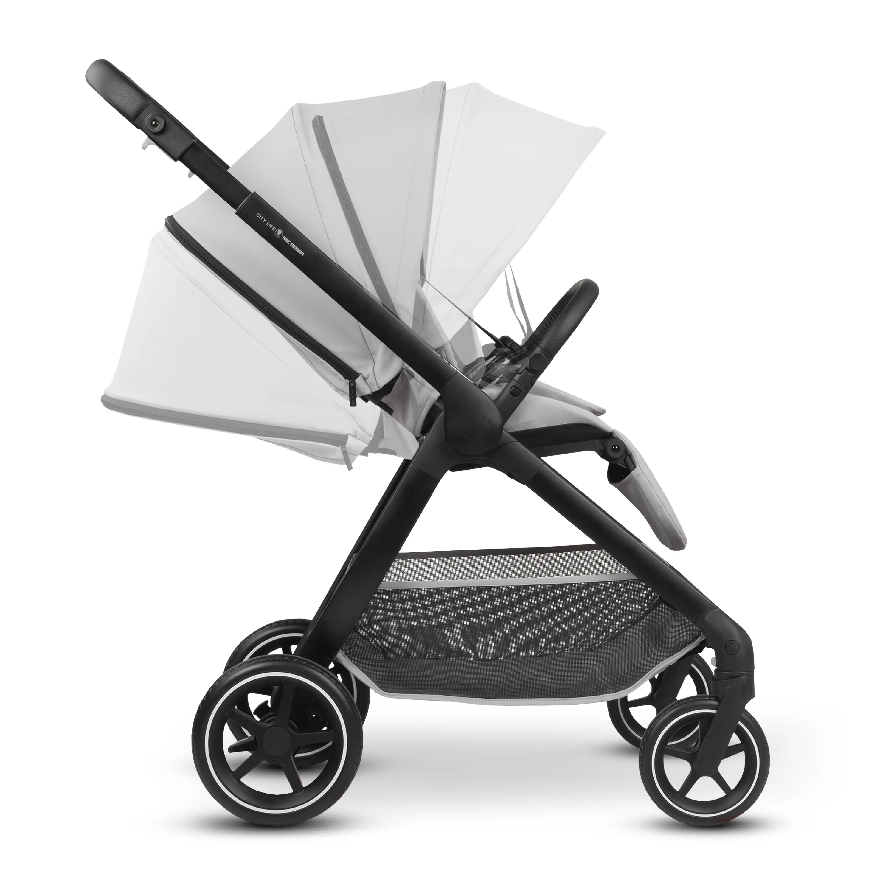 Siège sport confortable