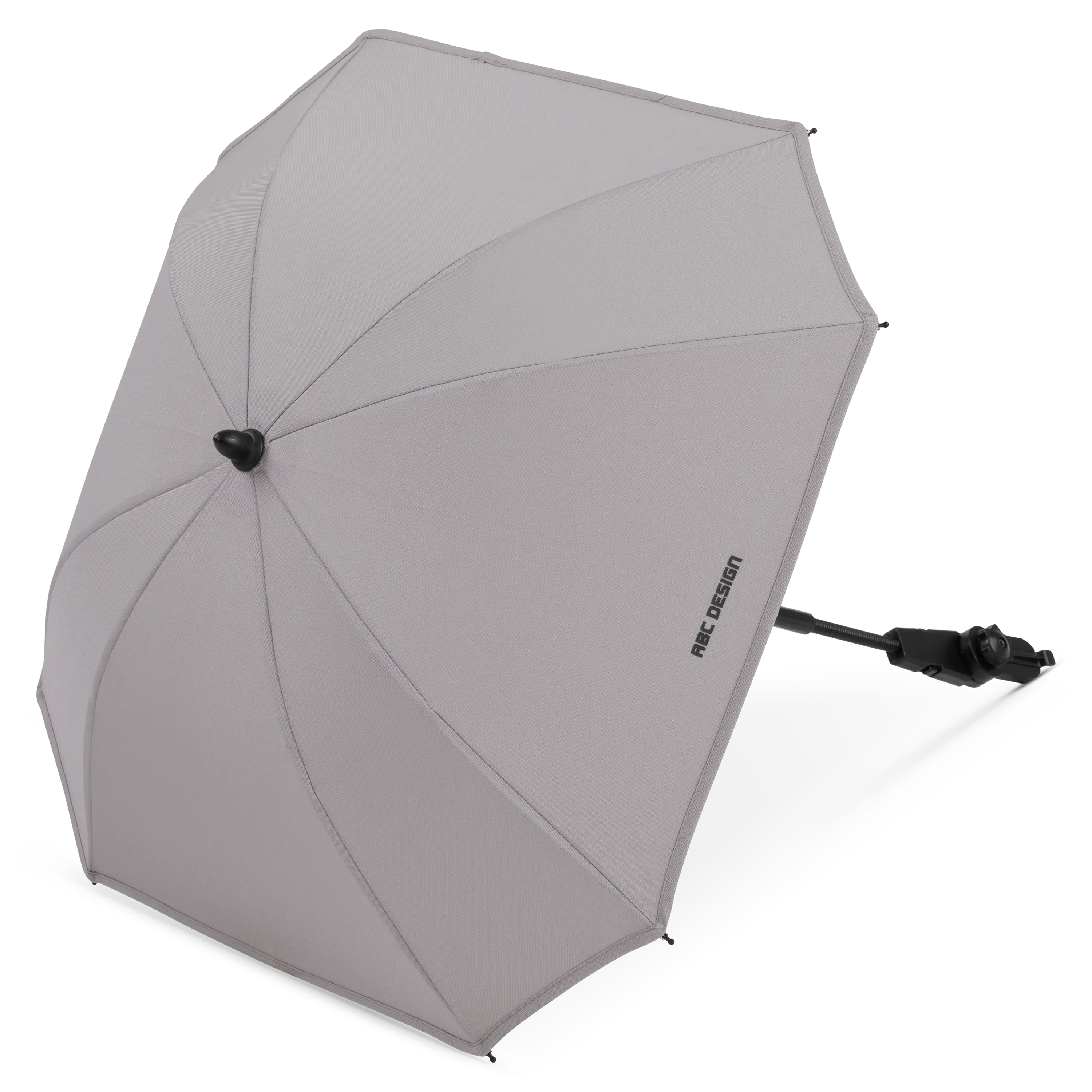 Protection solaire UV 50