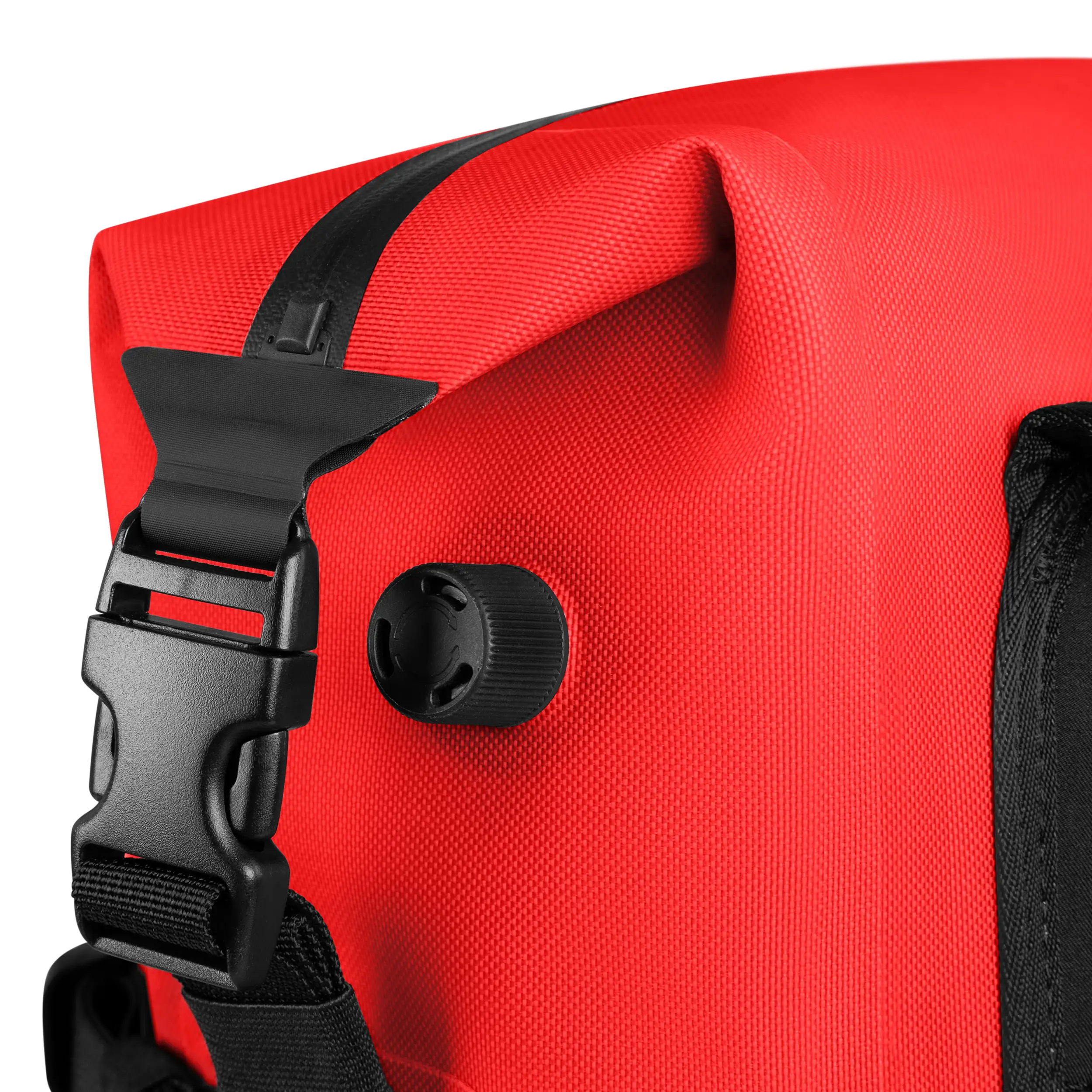 Sac à dos Zürich 24L pour le quotidien et le bureau - Mango