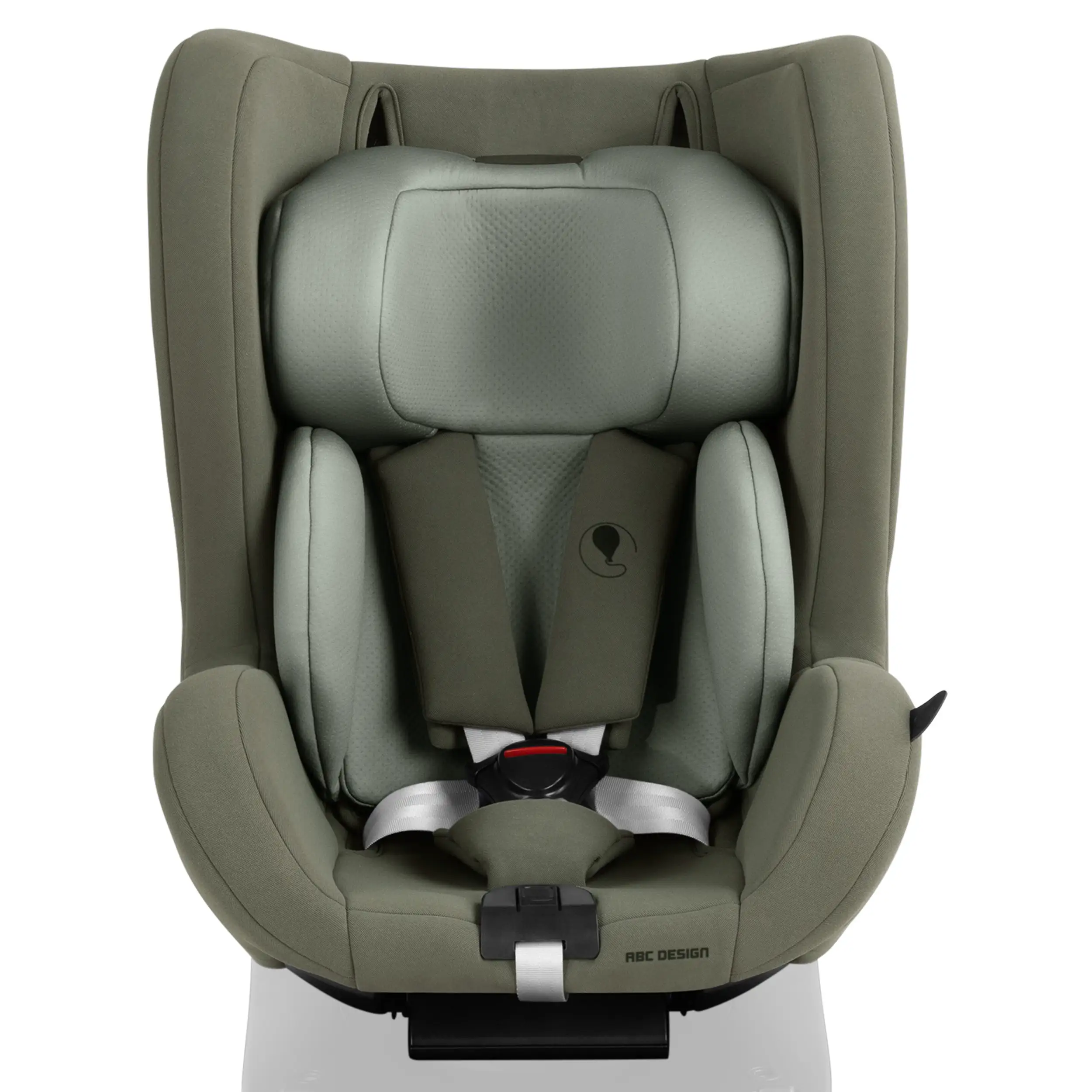 Siège auto enfant Lily i-Size - Sage