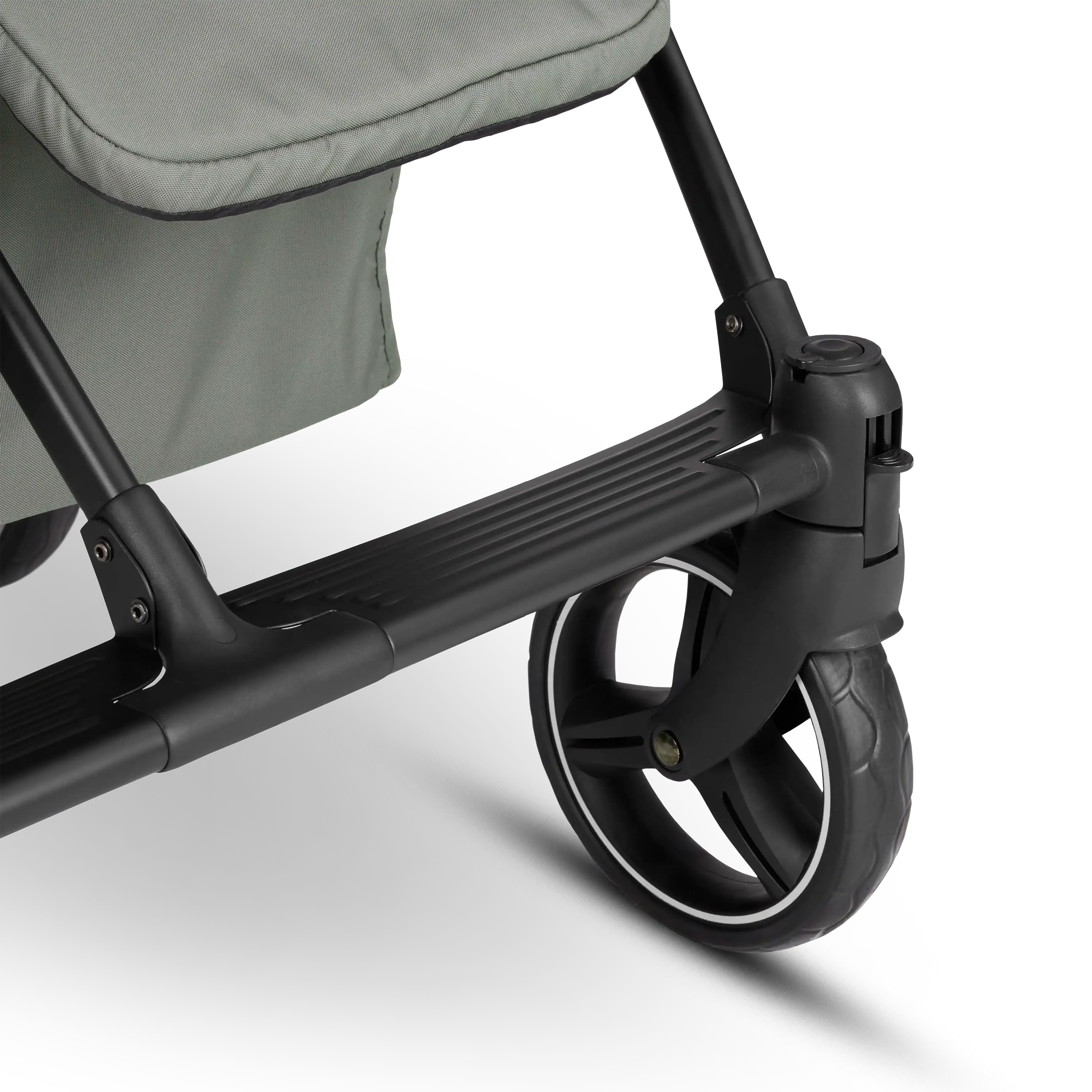 Se mettre à son compte, c'est facile