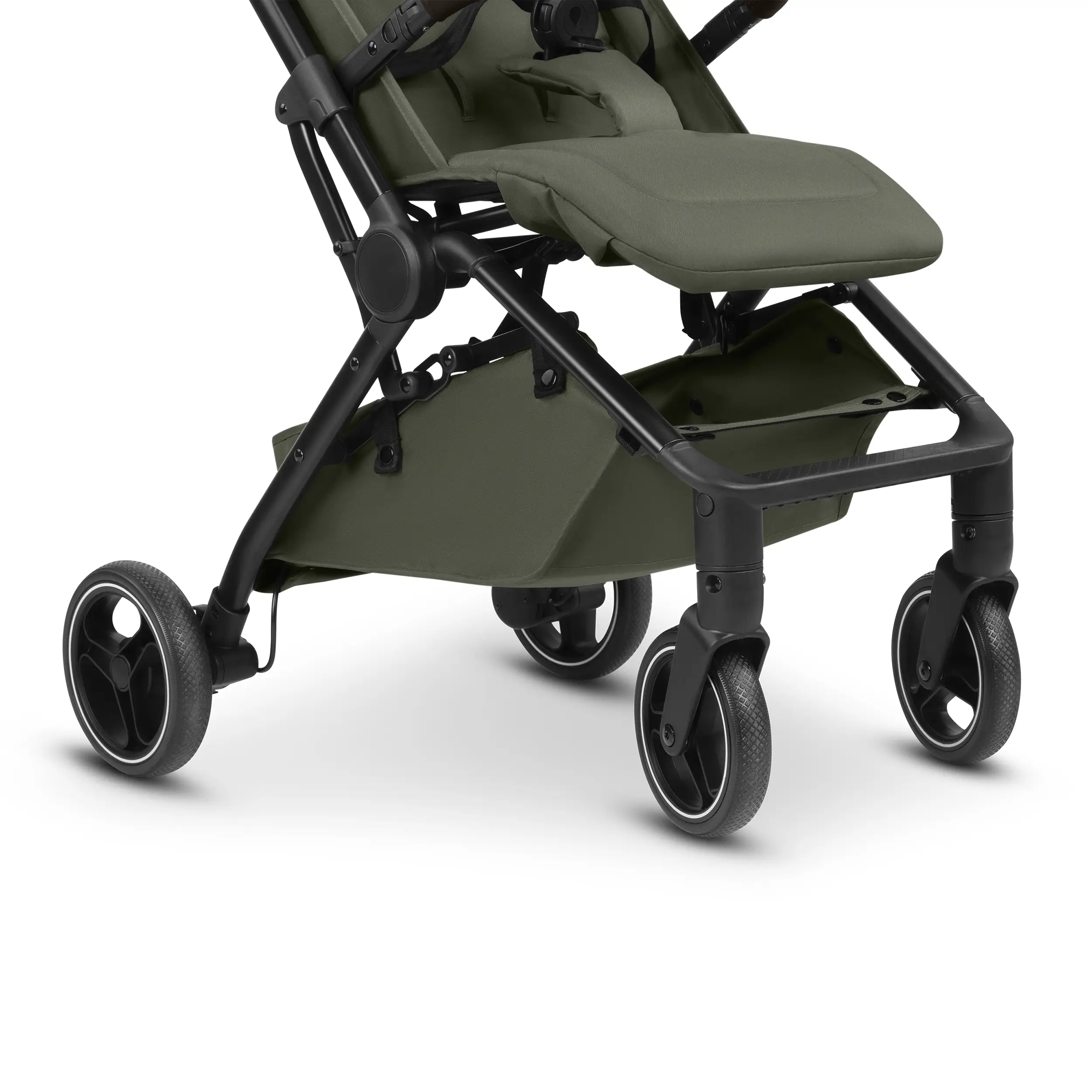 Poussette de voyage Ping 4 Trekking - Pea