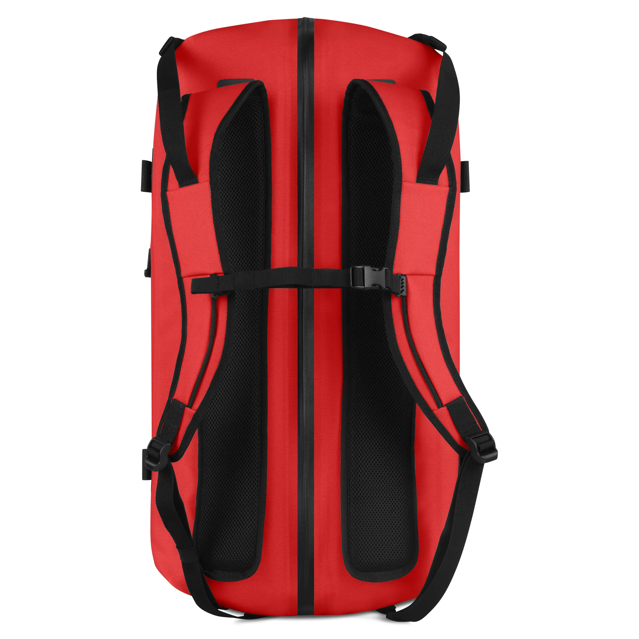 Sac de voyage Locarno 60L pour le quotidien, les voyages & l'utilisation professionnelle - Mango