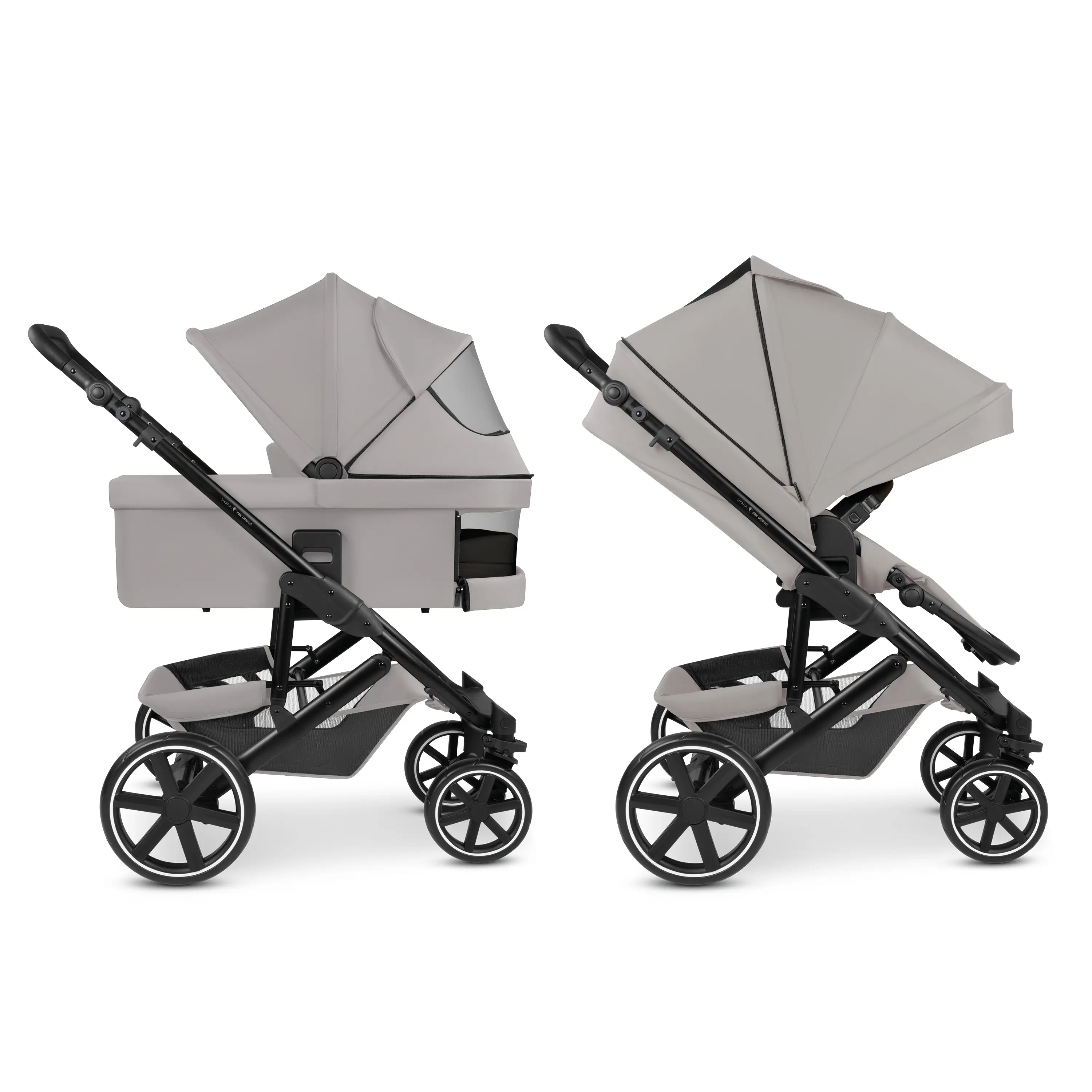 Une protection solaire fiable quand tu es en déplacement