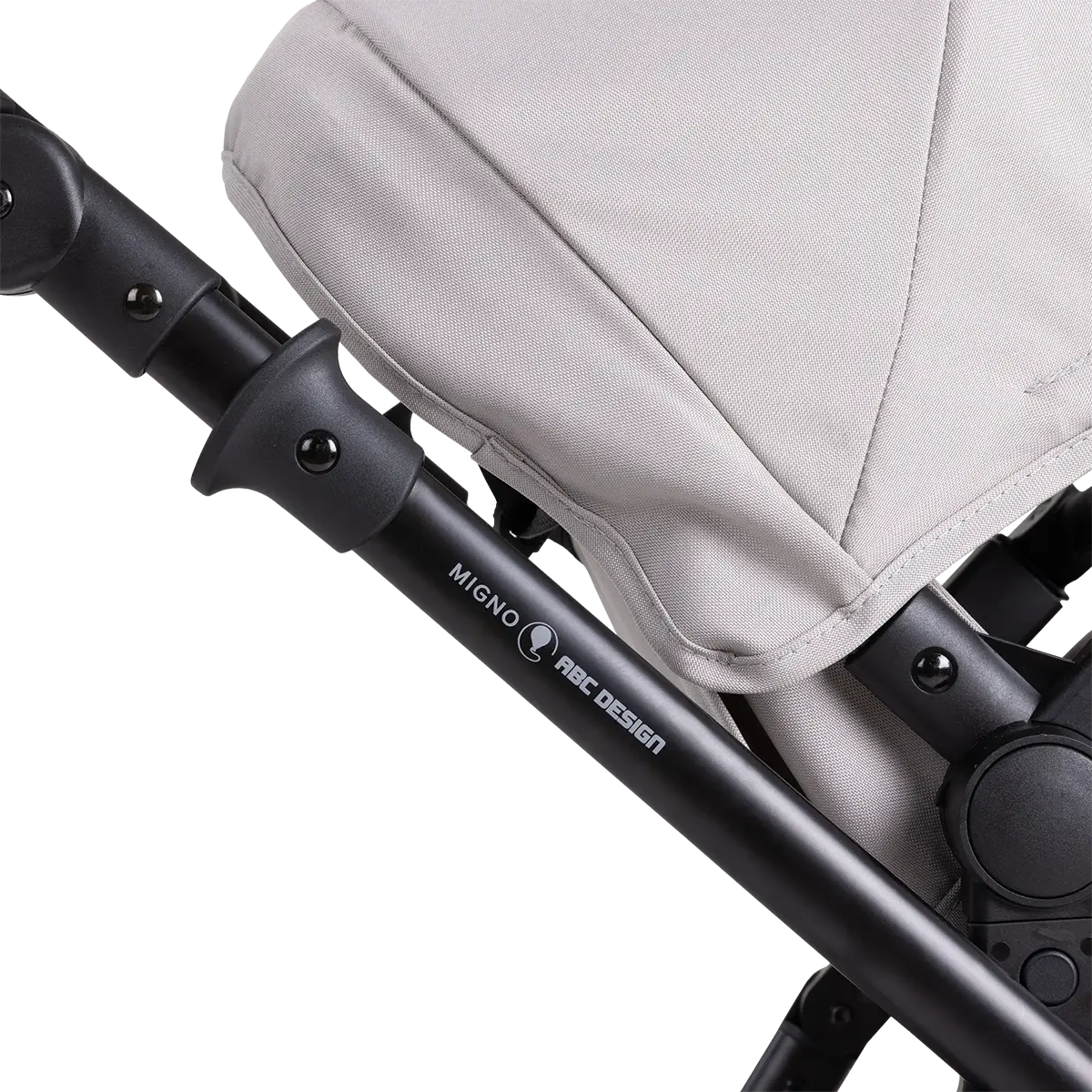 Haute qualité & robuste pour un plaisir de jeu prolongé