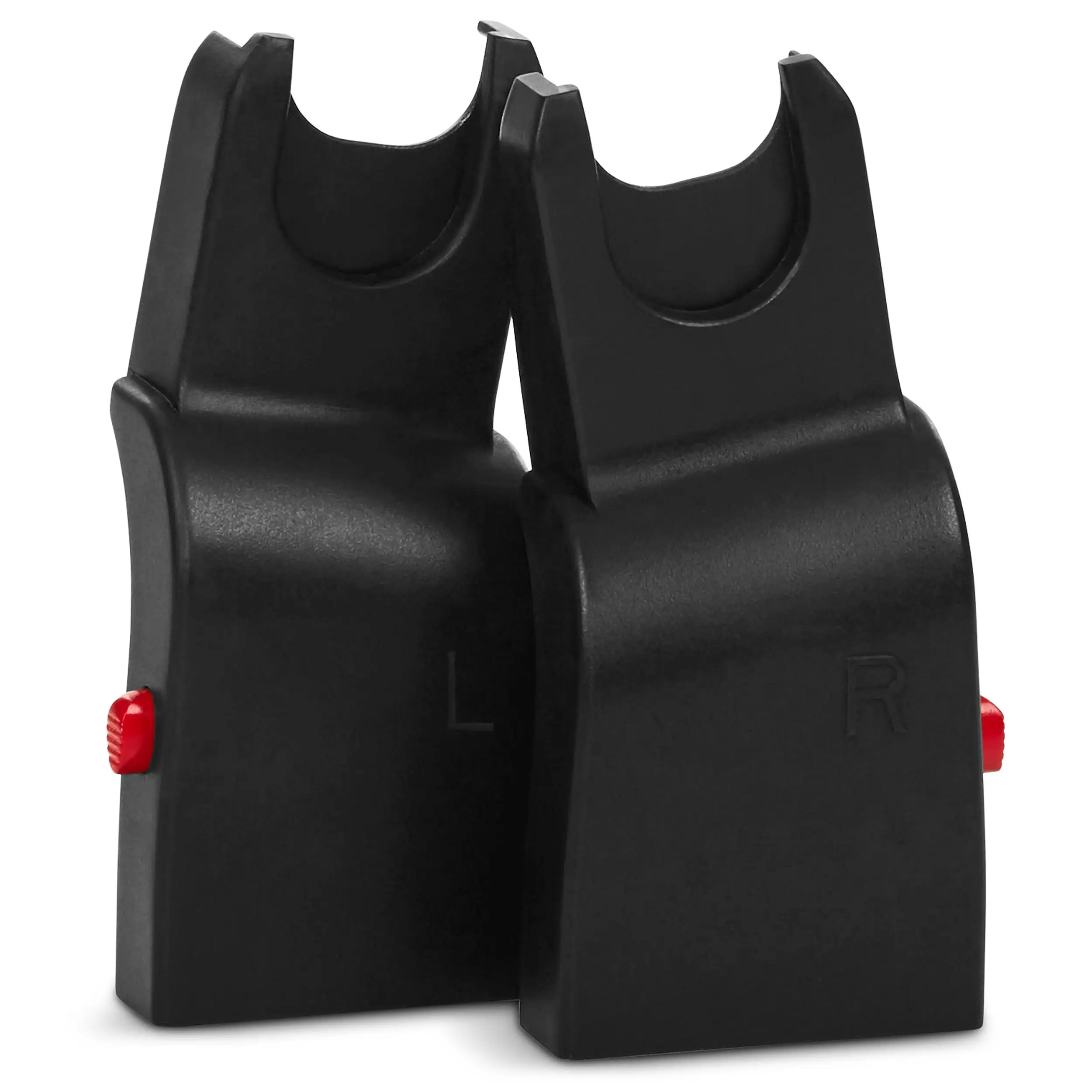 Adaptateur de coque Samba, Salsa 4 Air, Zoom