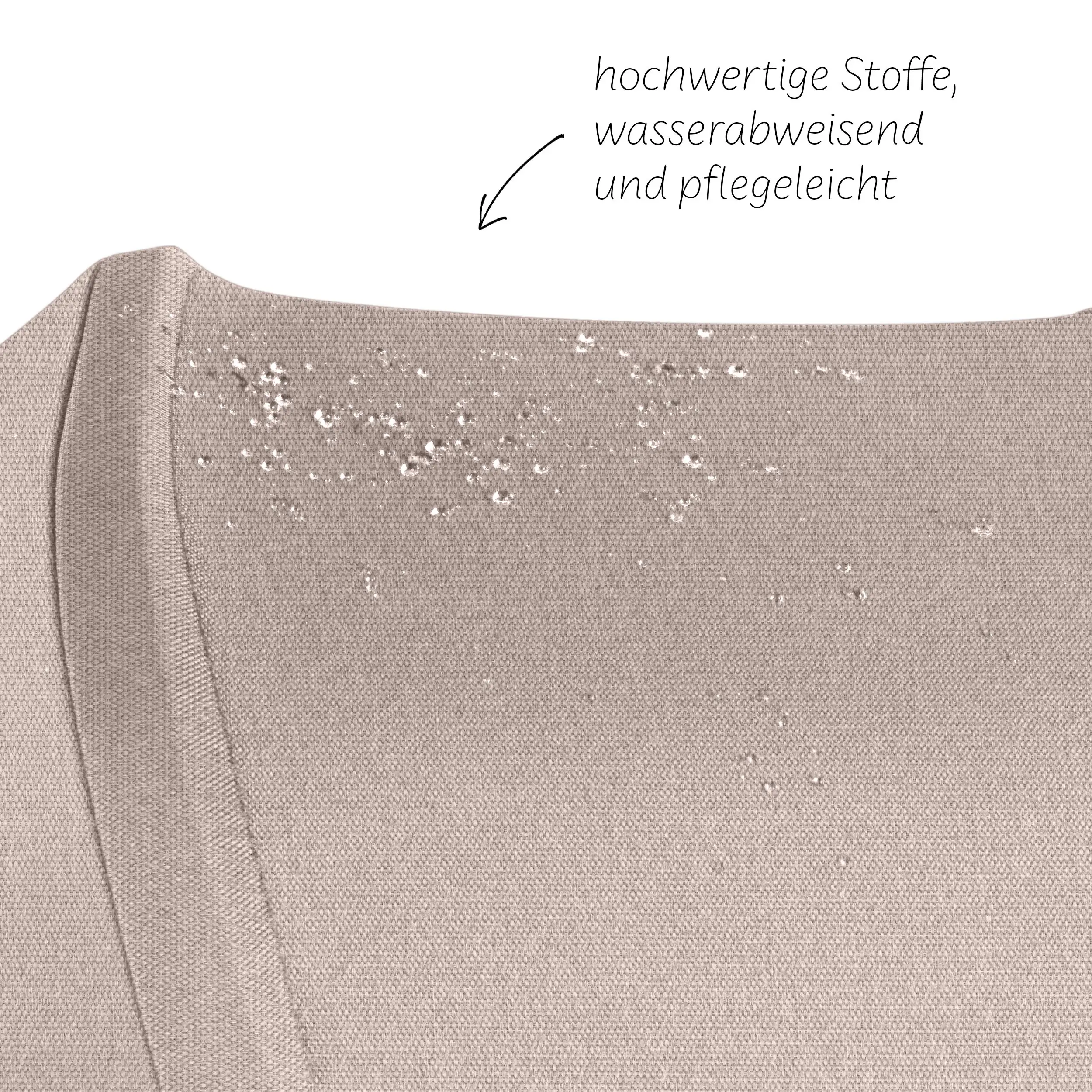 Ensemble poussette 3 en 1 Salsa 5 Run - Camel