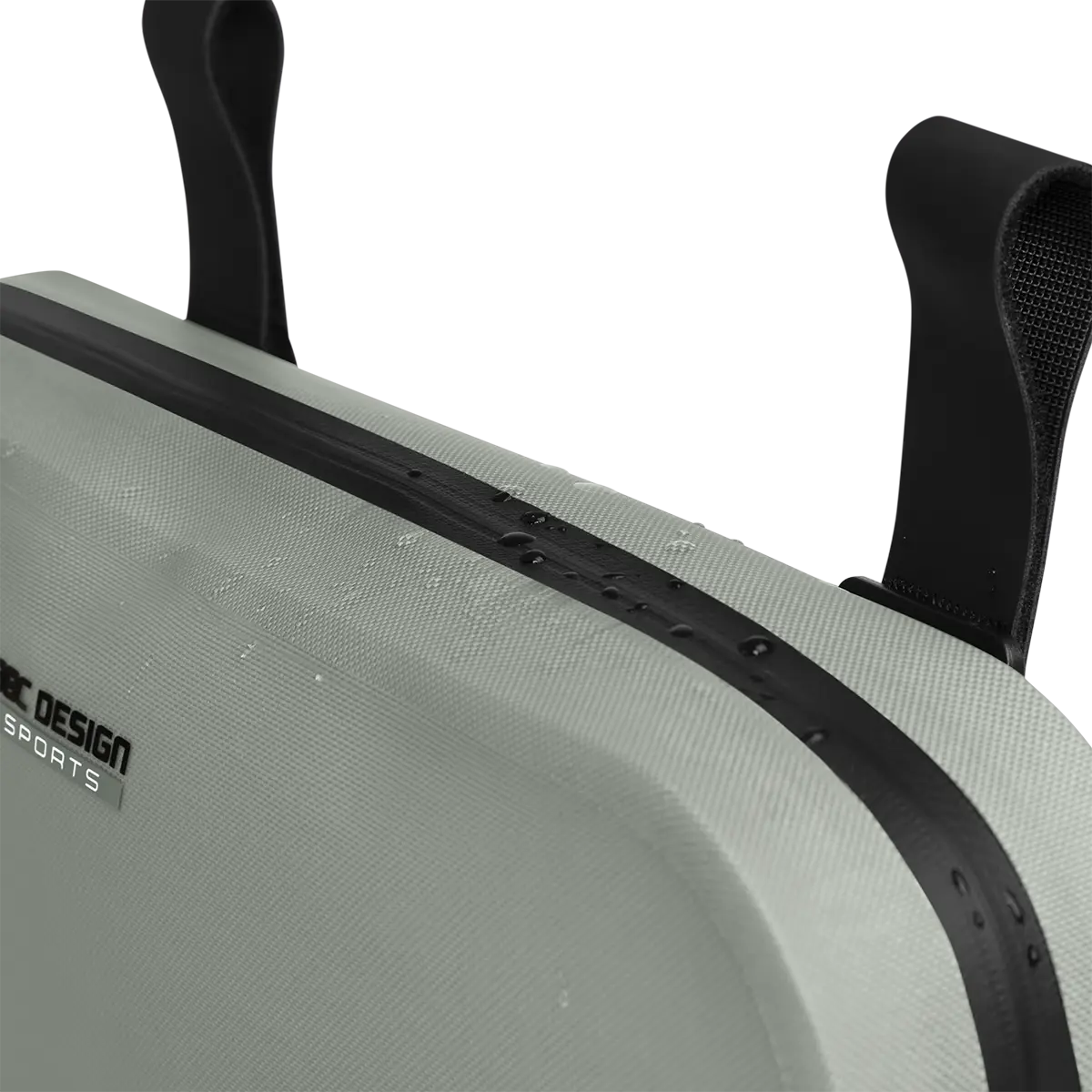 Imperméable & facile à entretenir