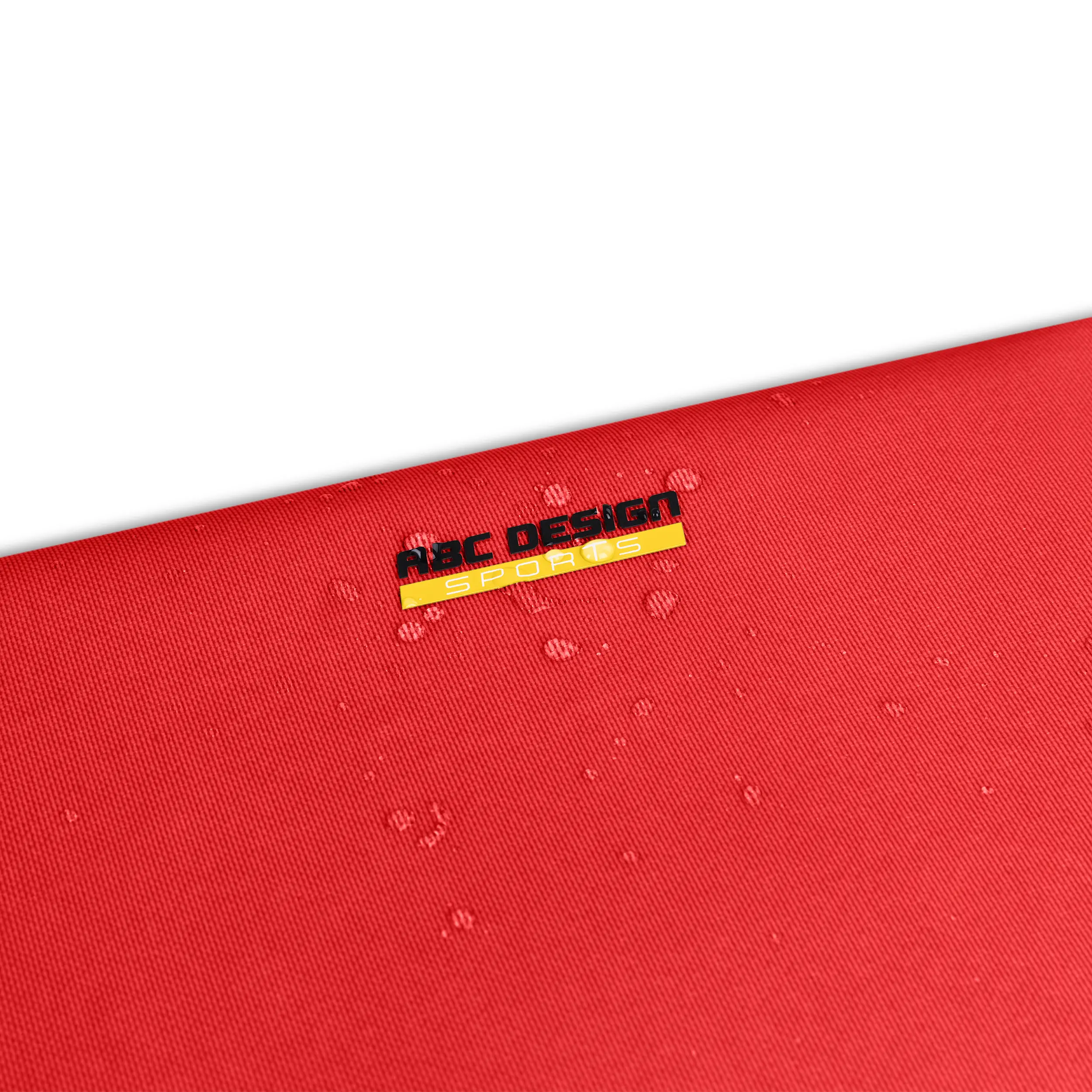 Organiseur Sports - Mango