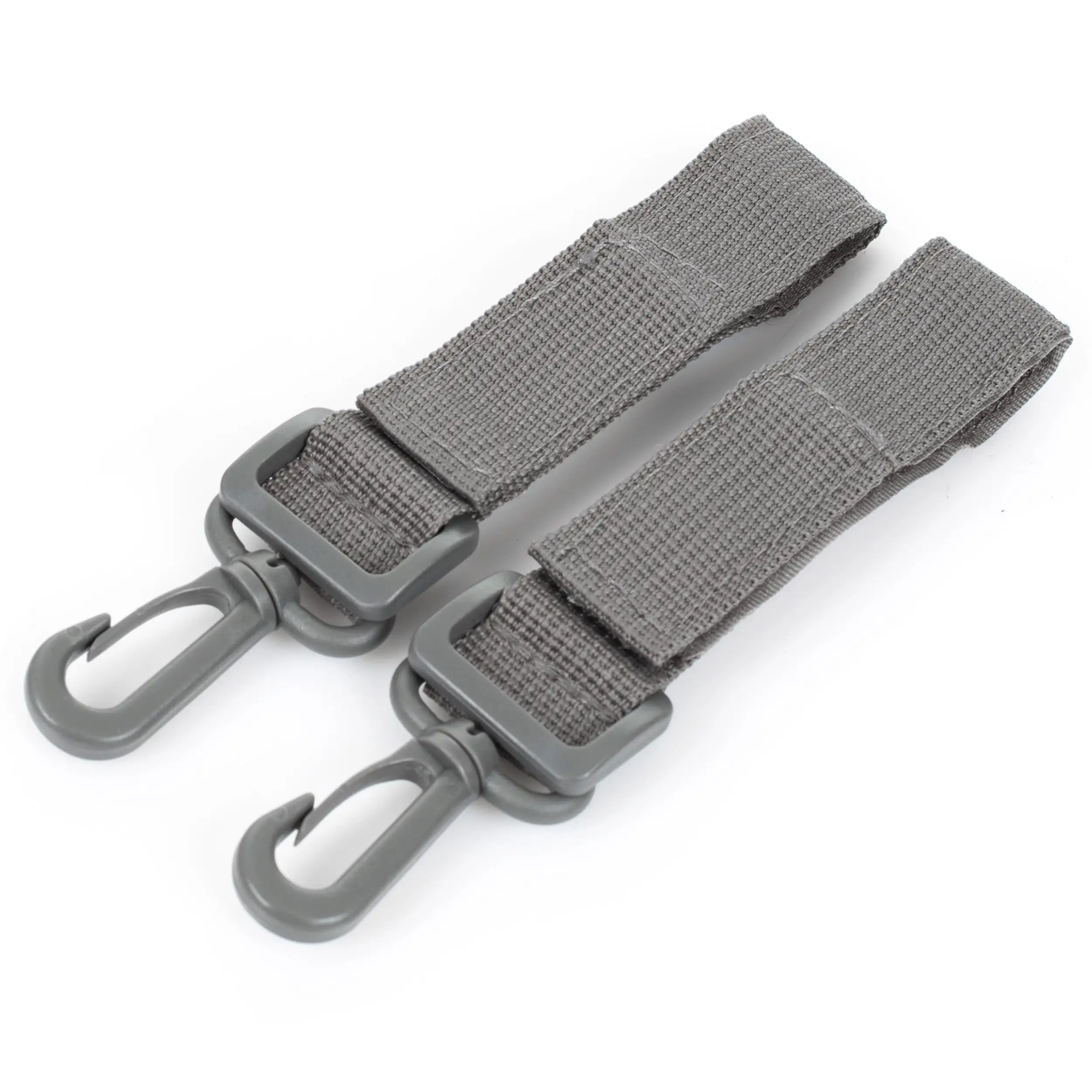 Fixation universelle pour sac à langer - Cloud