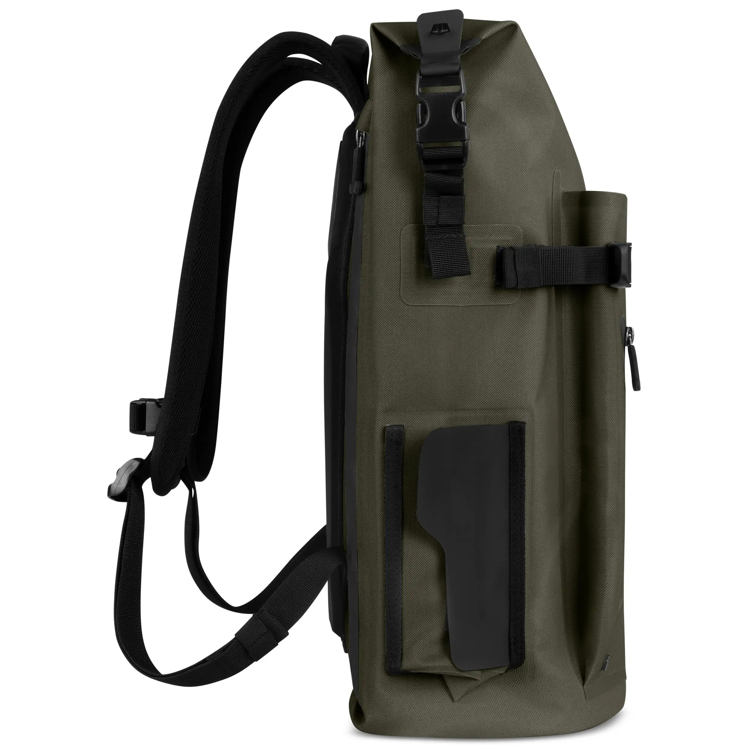 Sac à dos Zürich 24L pour le quotidien et le bureau - Avocado