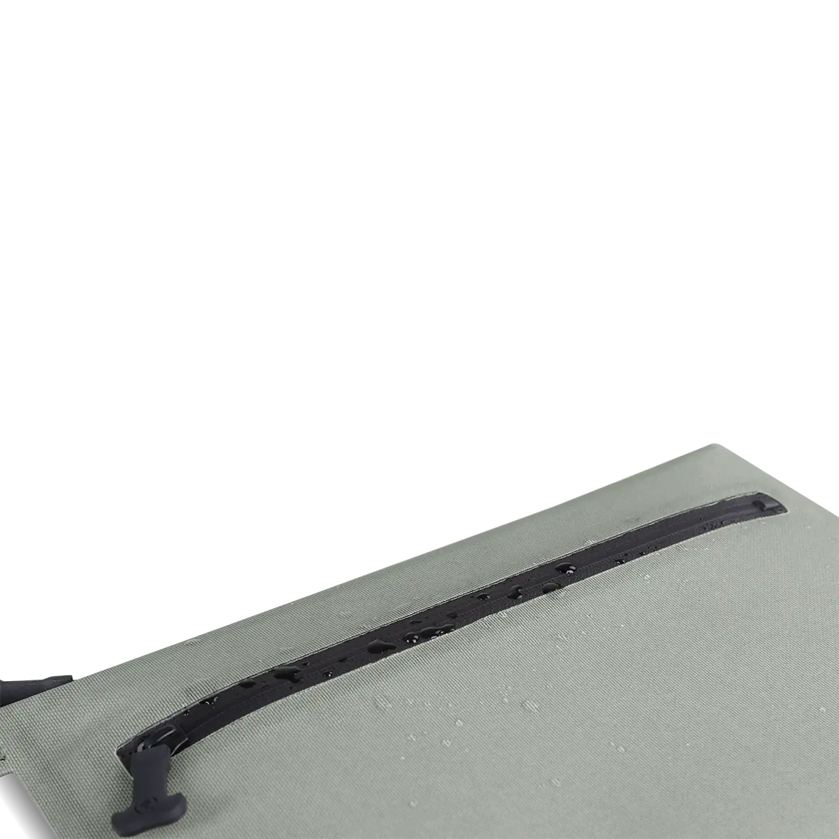 Imperméable et robuste