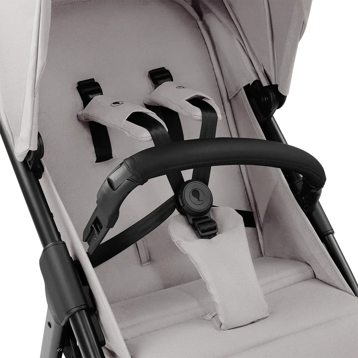 Sécurité et stabilité optimales