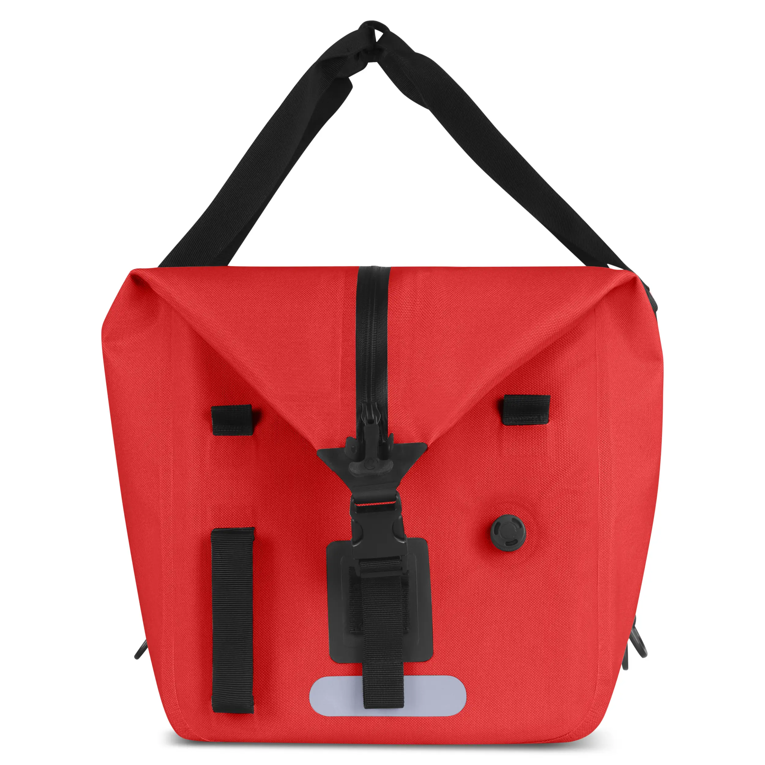 Sac de voyage Locarno 60L pour le quotidien, les voyages & l'utilisation professionnelle - Mango