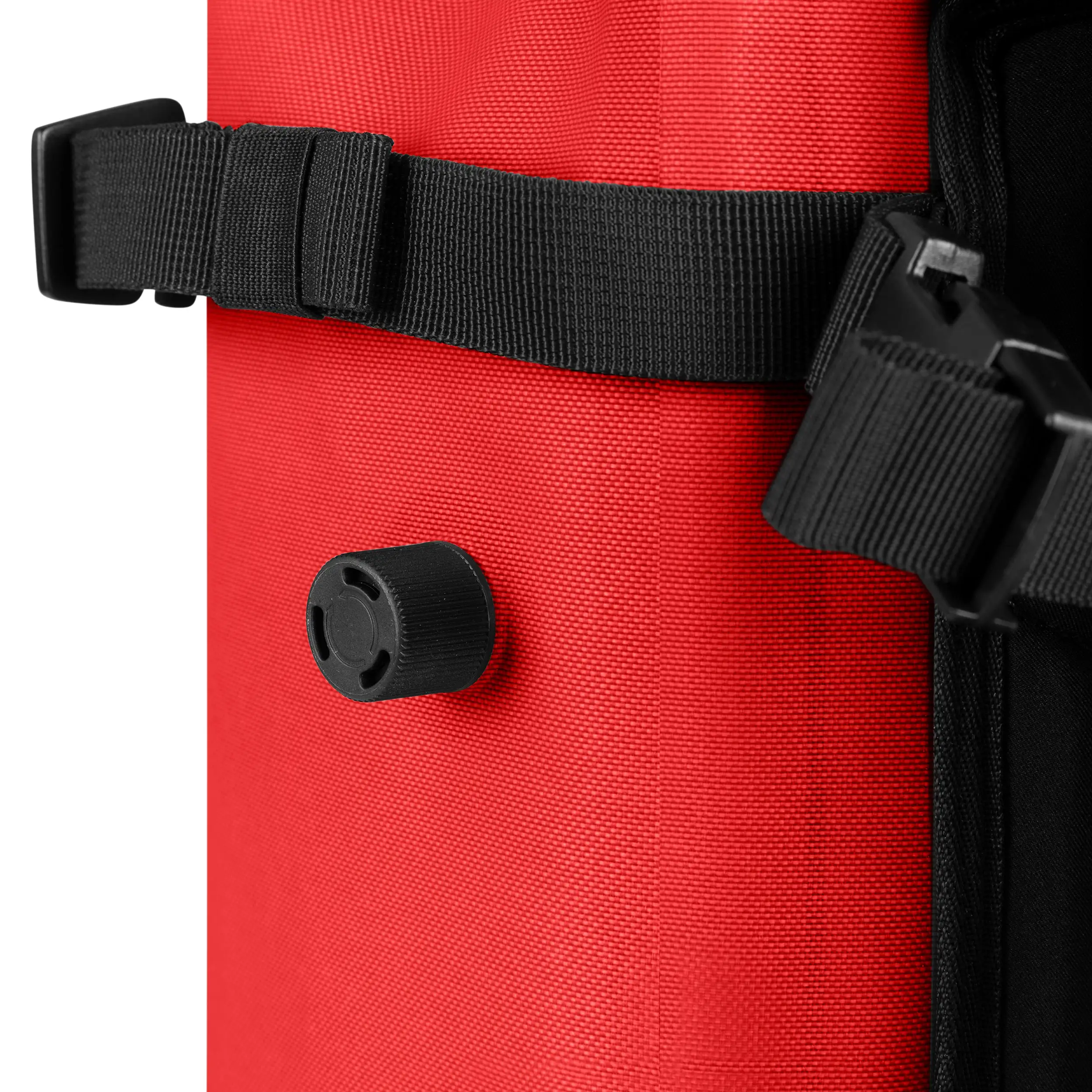 Sac à dos Outdoor Solothurn 22L pour le quotidien et l'aventure - Mango