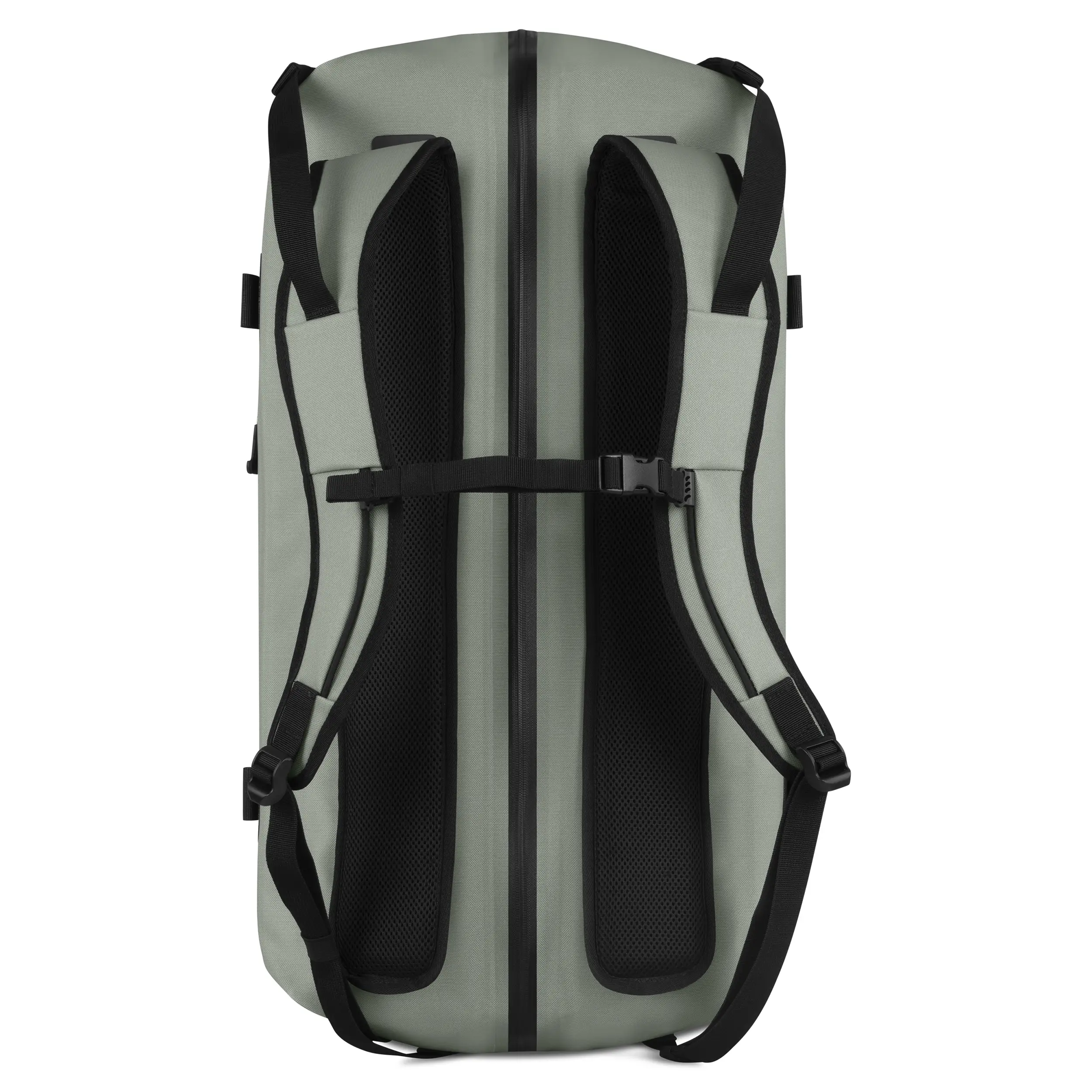 Sac de voyage Locarno 60L pour le quotidien, les voyages & l'utilisation professionnelle - Pine