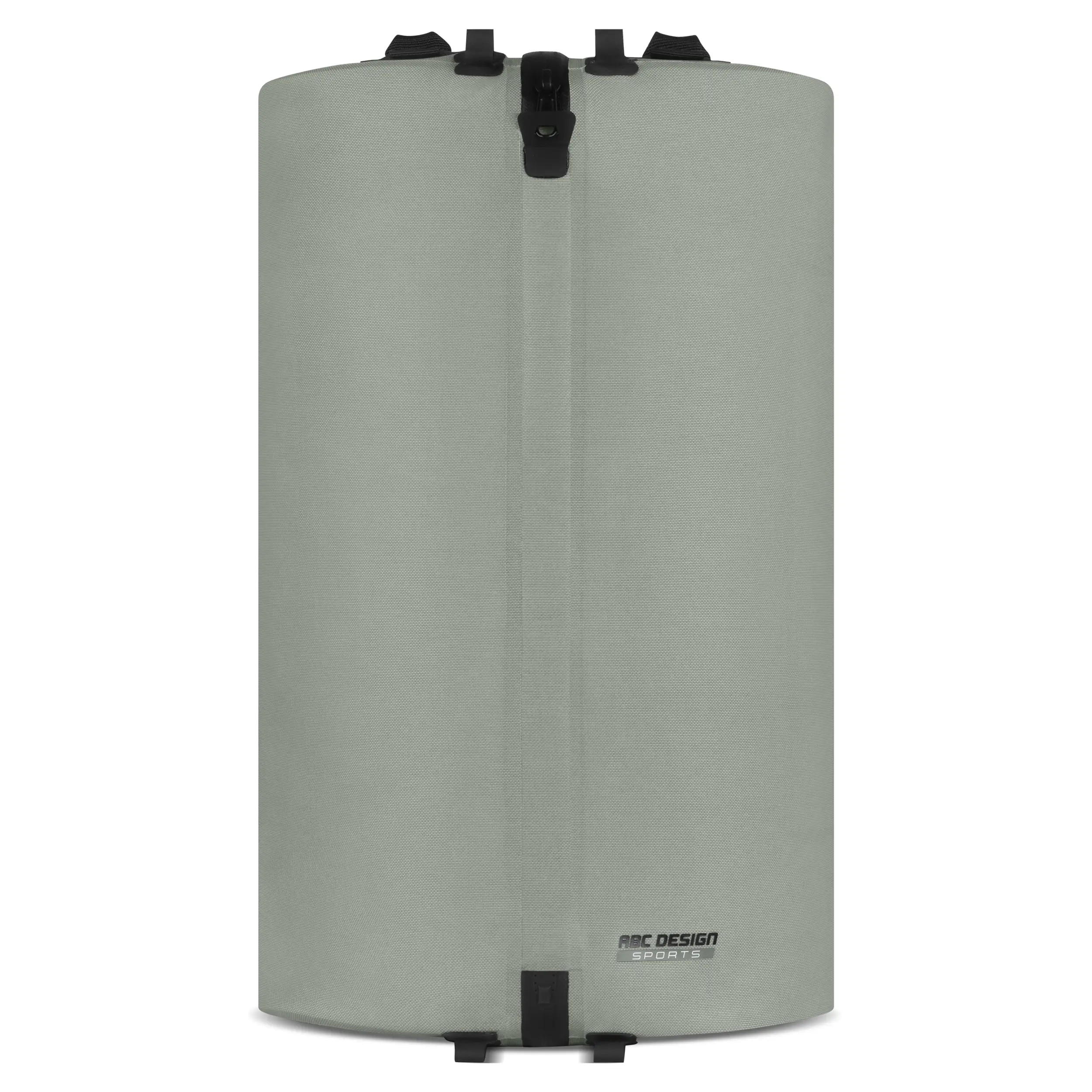 Sac de voyage Bellinzona 33L pour les city trips, les voyages et les week-ends - Pine