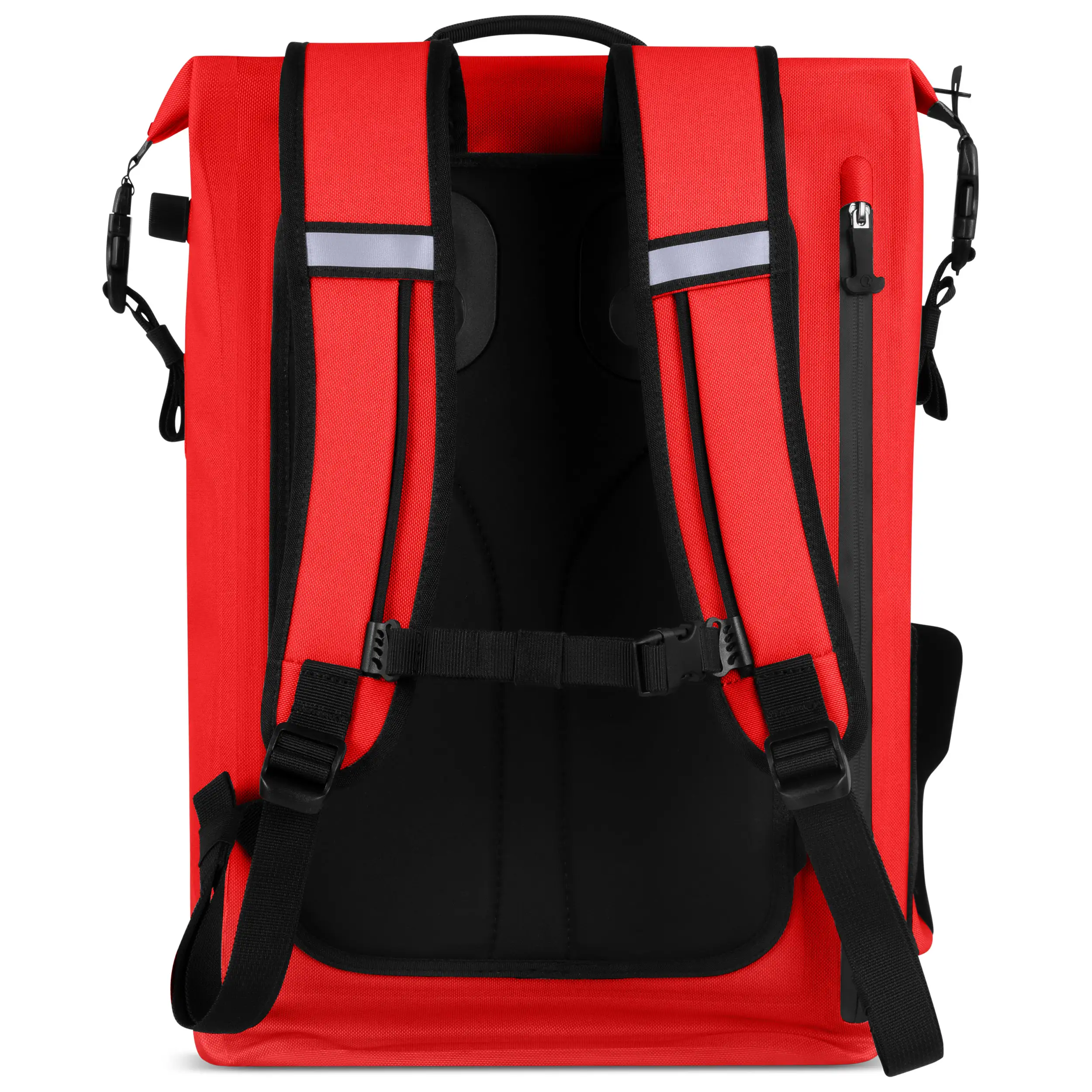 Sac à dos Zürich 24L pour le quotidien et le bureau - Mango