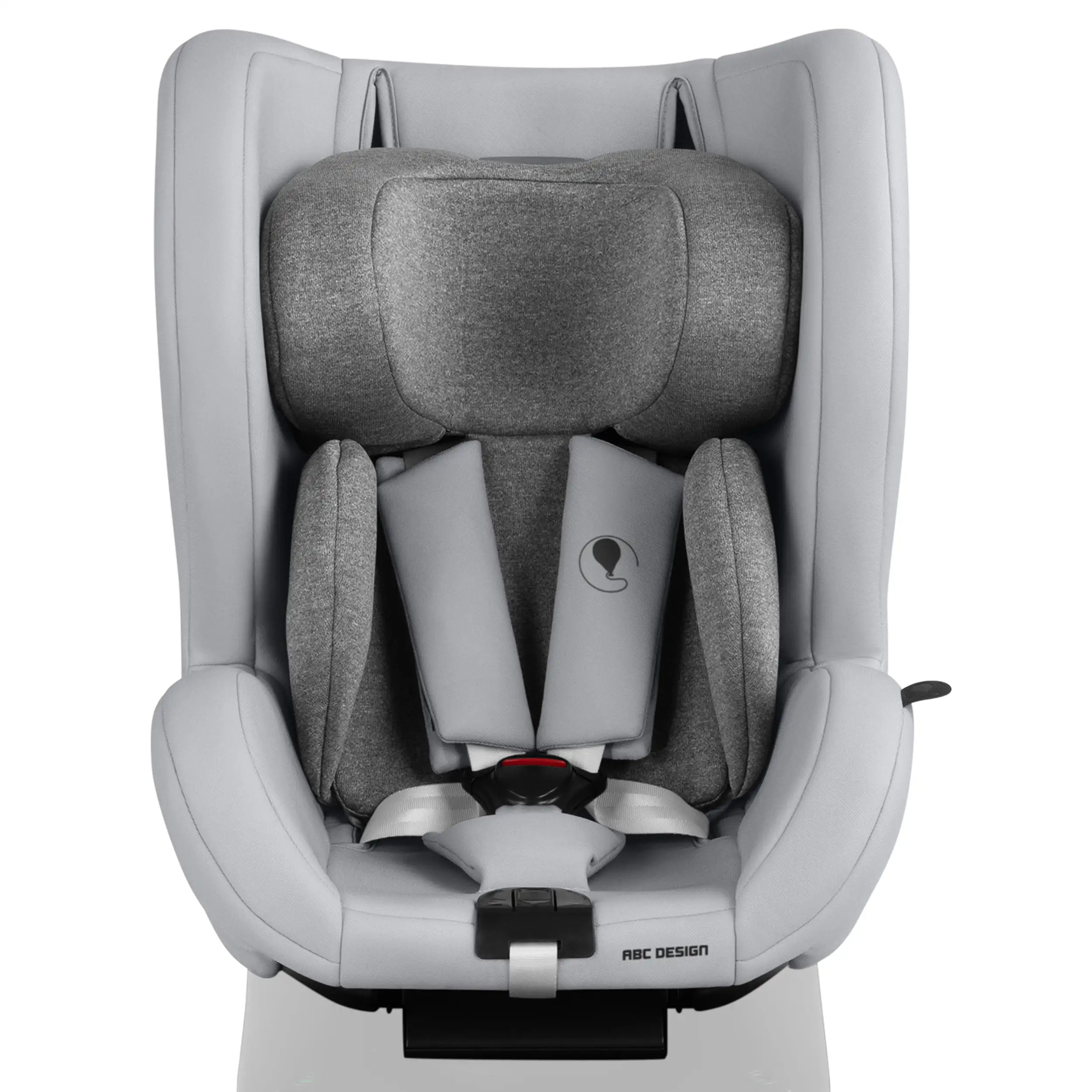 Siège auto enfant Lily i-Size - Pearl