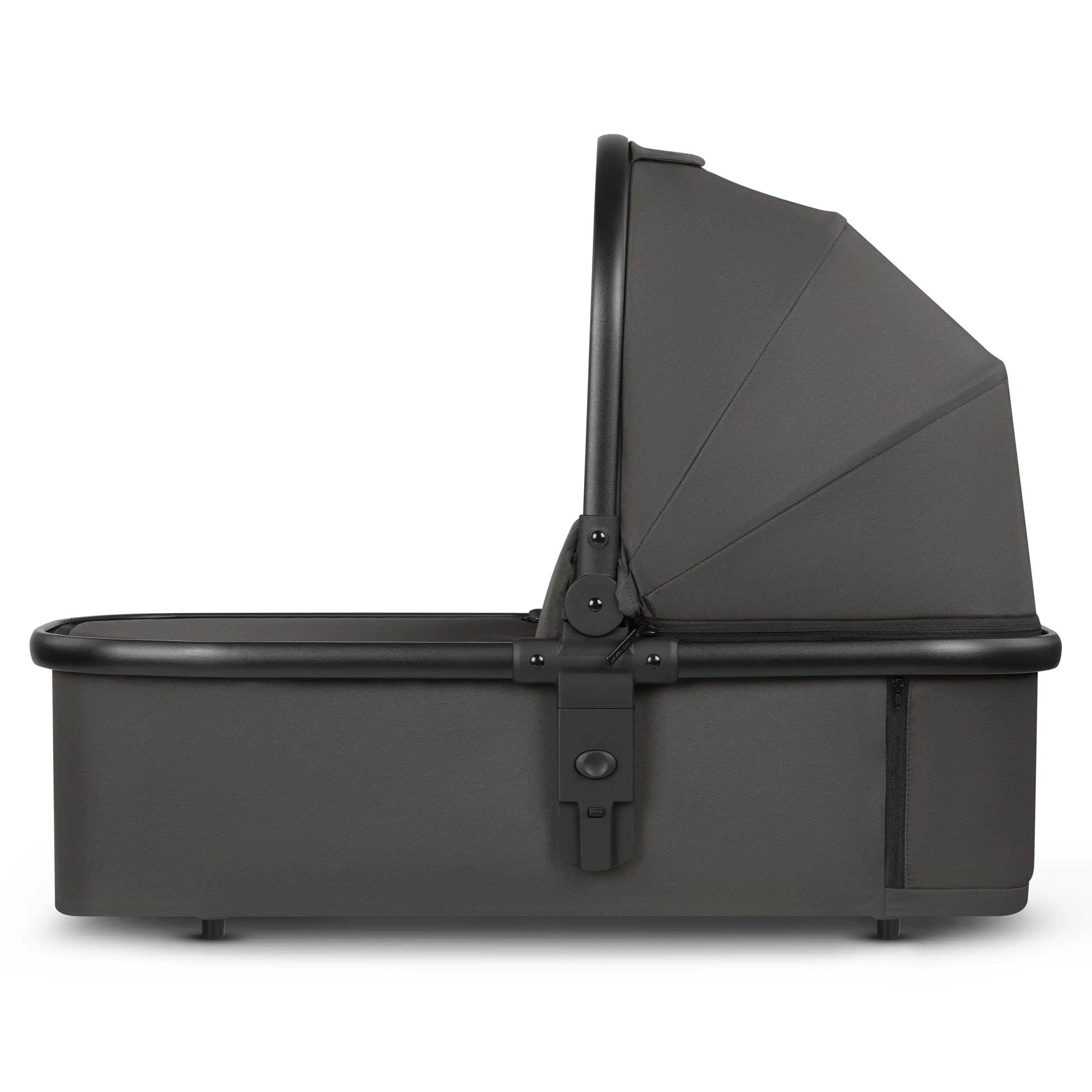 Nacelle pour poussette double Bayamo - Nut