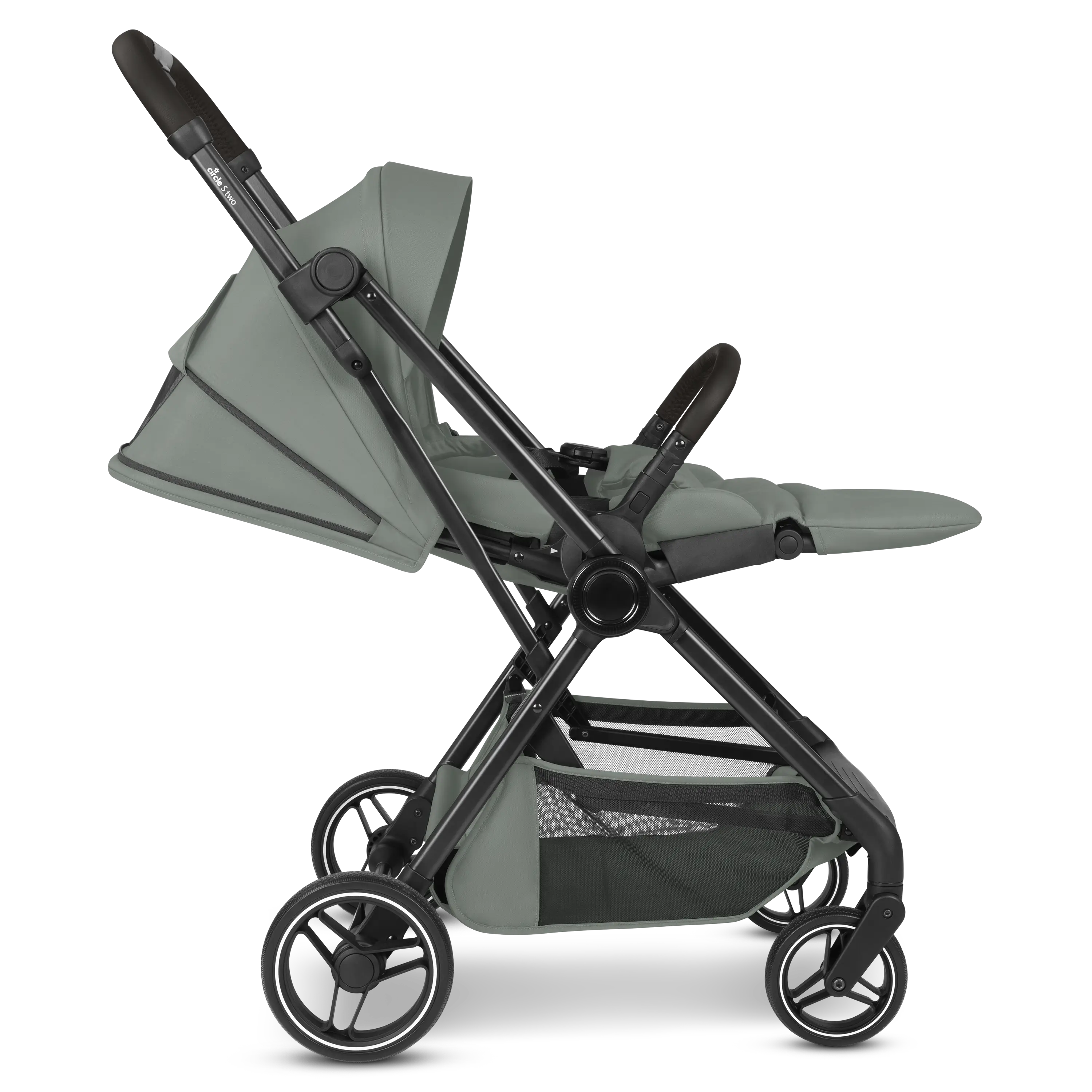 Se coucher confortablement, dormir détendu