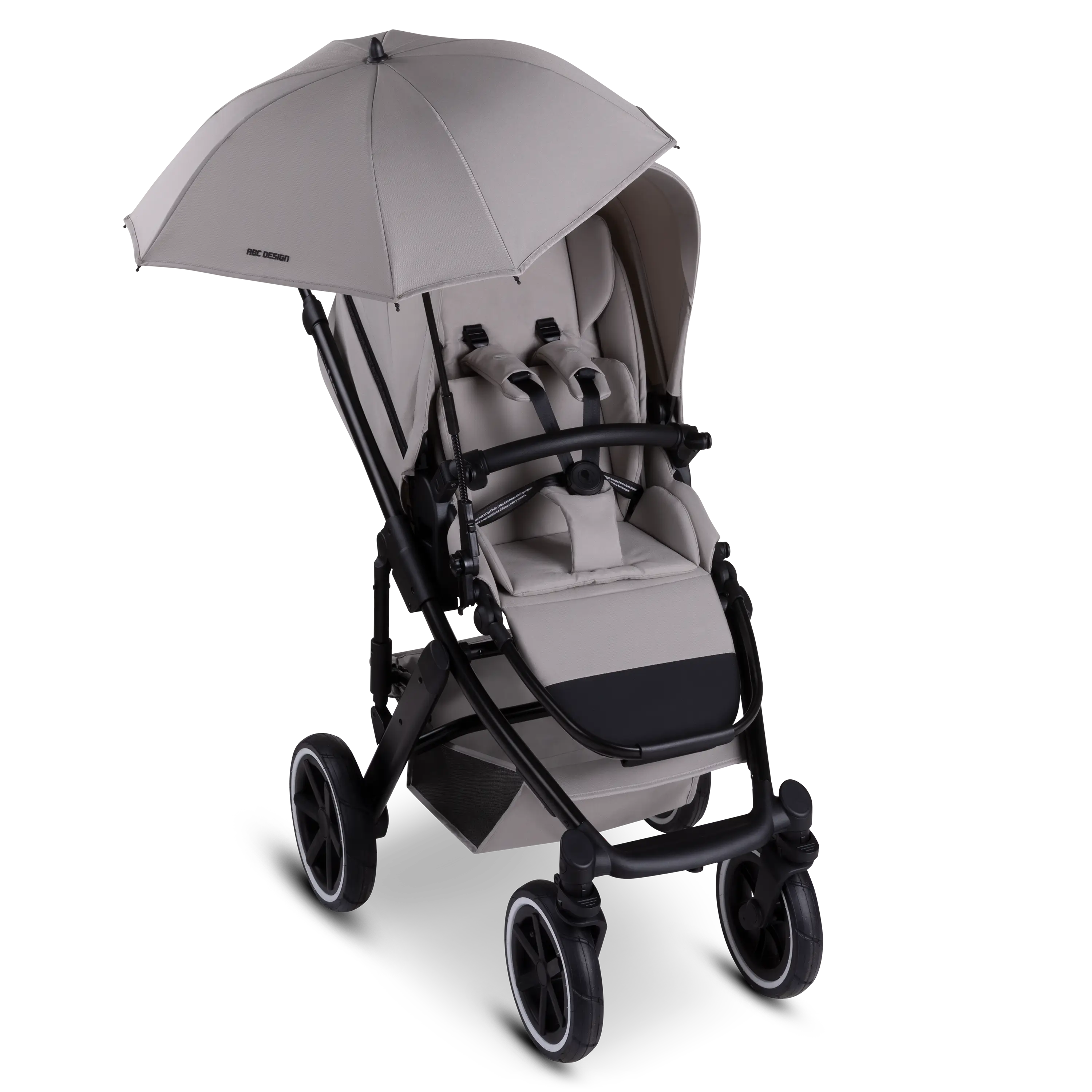 Idéal pour les petits explorateurs