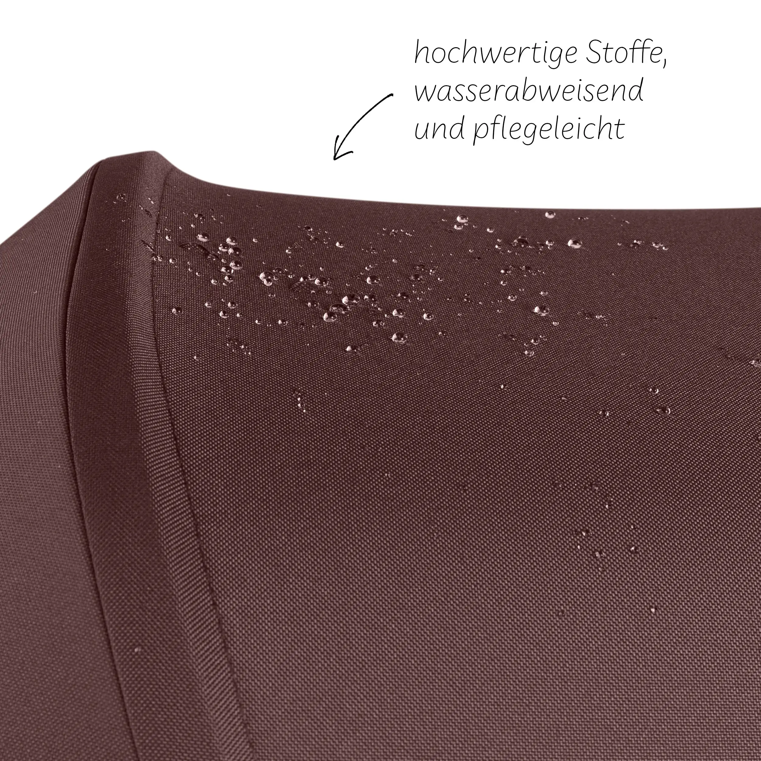 Ensemble poussette 3 en 1 Salsa 5 Run - Umbra