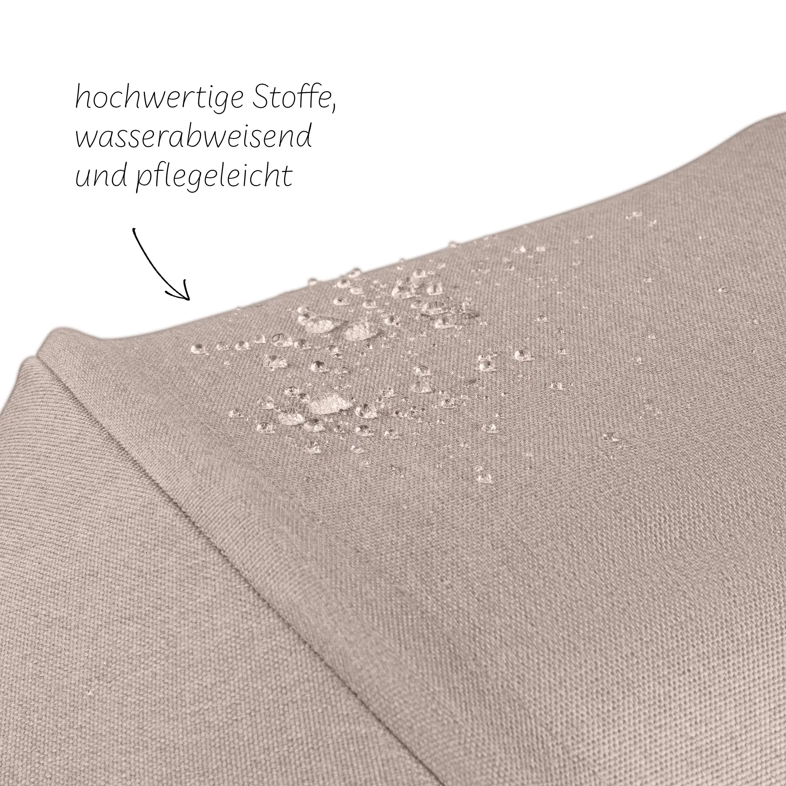 Kit poussette 4en1 Samba 2 avec Base Isofix - Camel