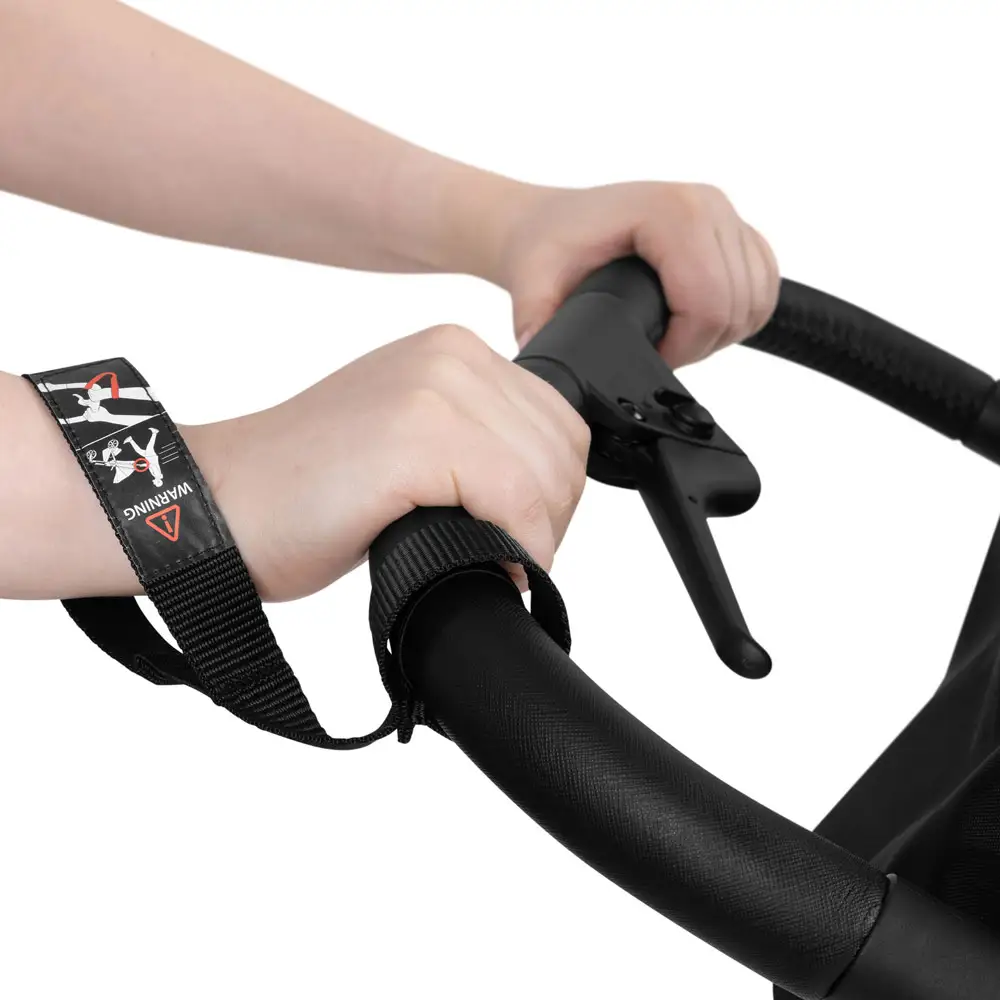 Avec autorisation de sport : patinage et course à pied