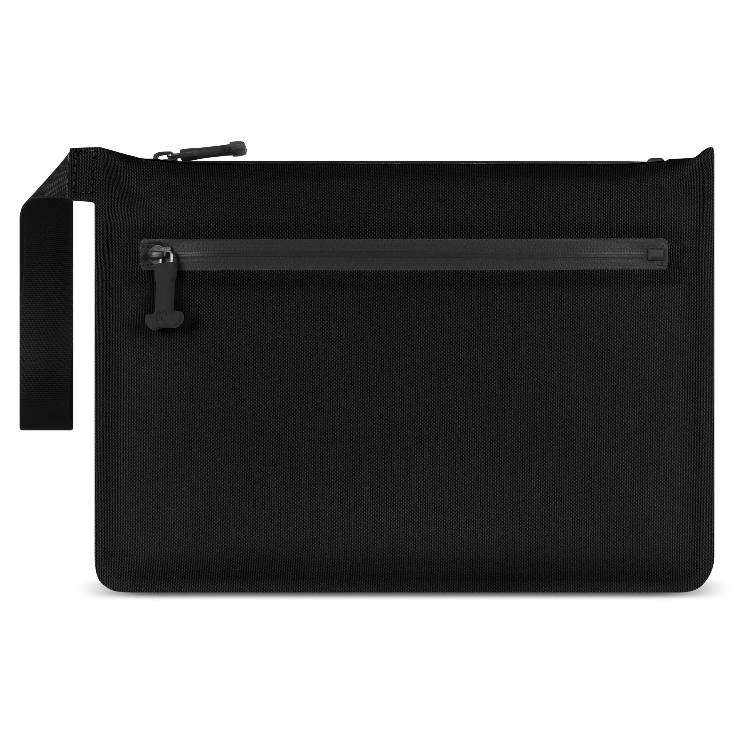 Organiseur Sports - Encre