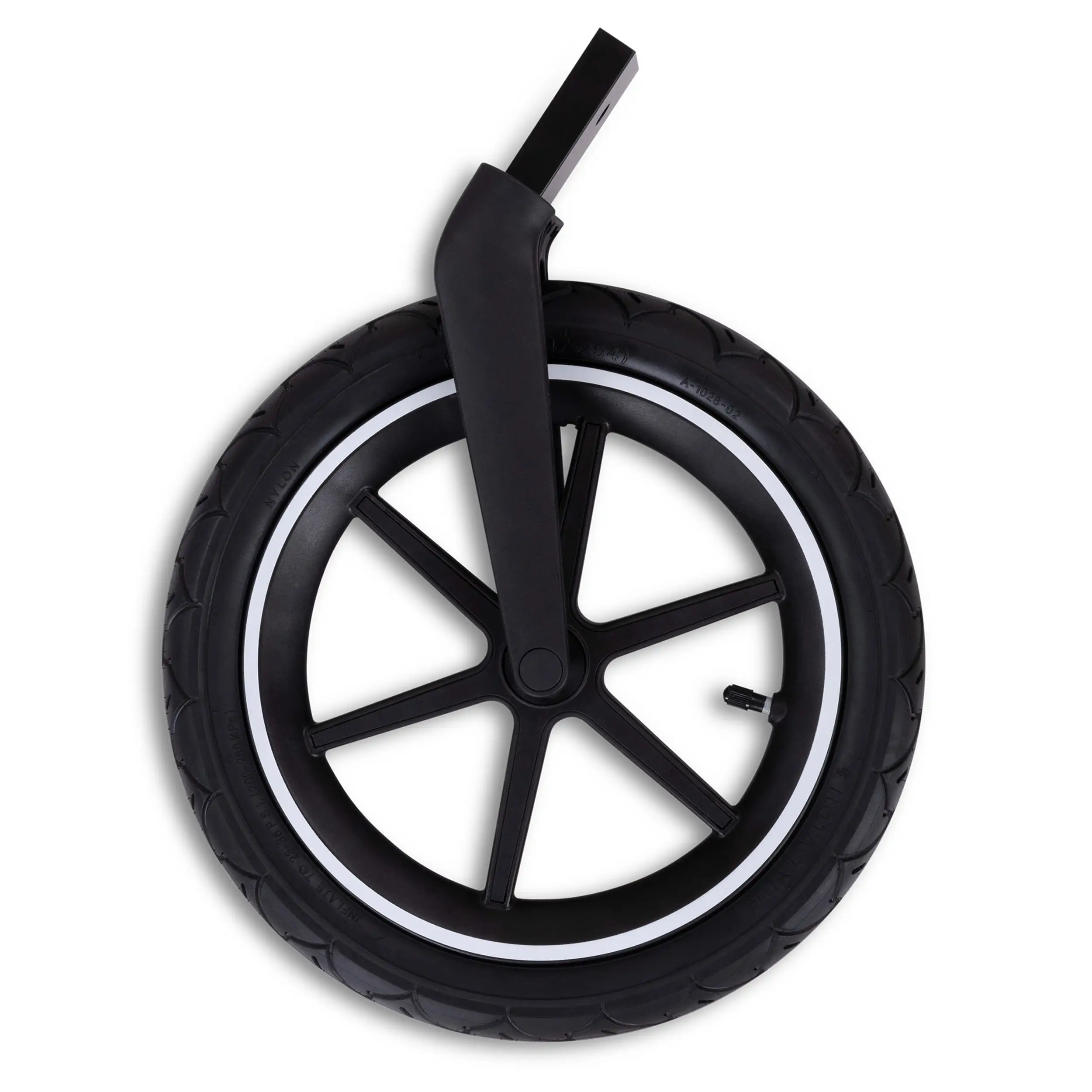 Kit de sport pour remorque à vélo