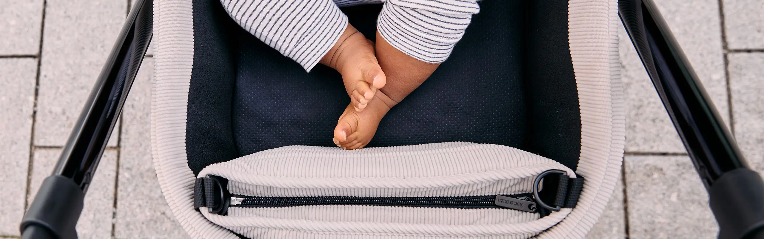 Bouteille en plastique