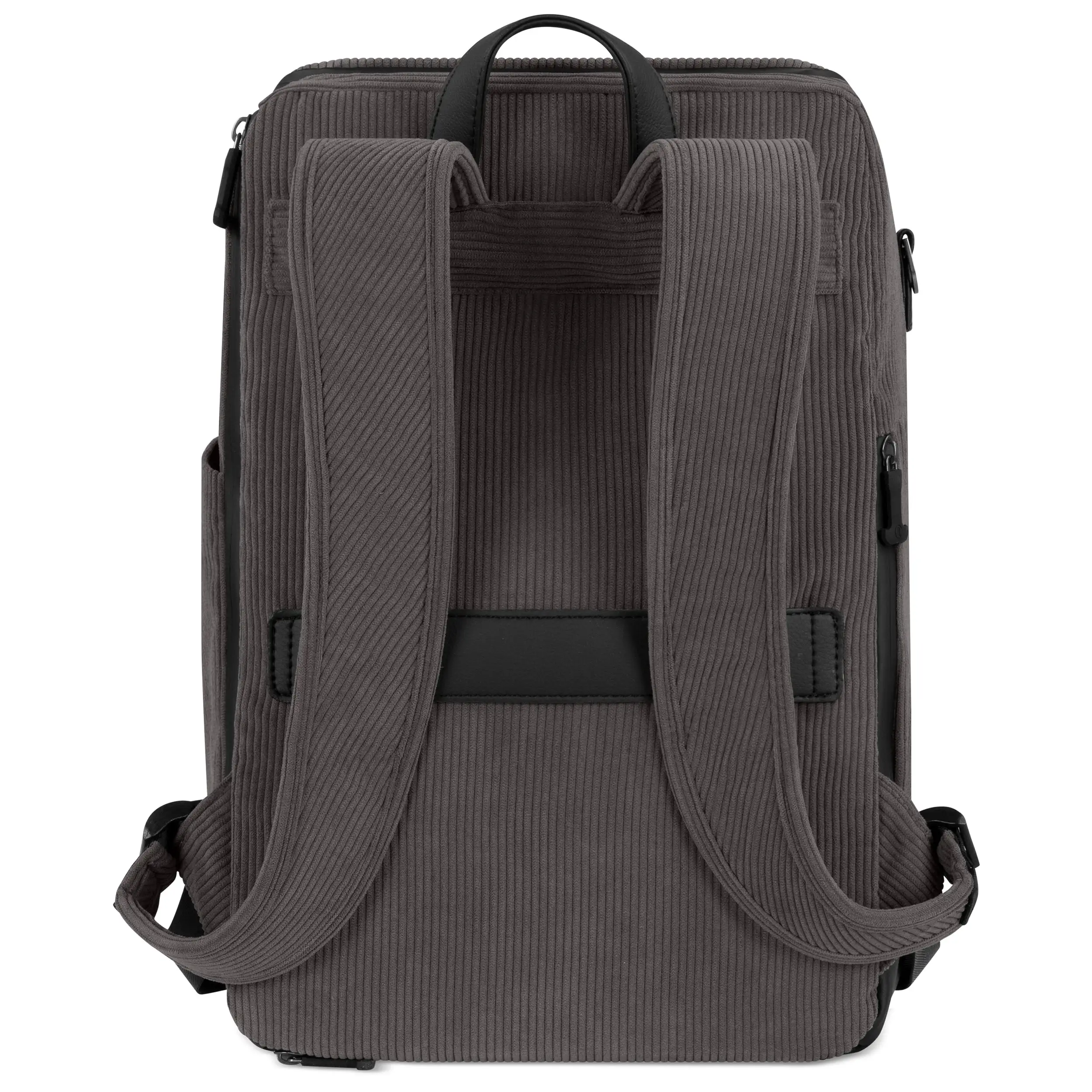 Sac à dos pour le change Active - Almond