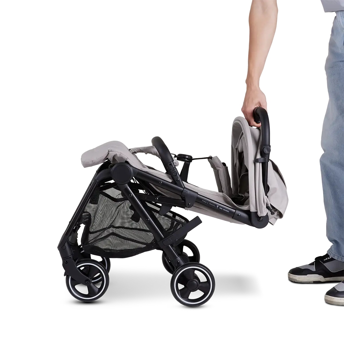 Faciliter et sécuriser les déplacements