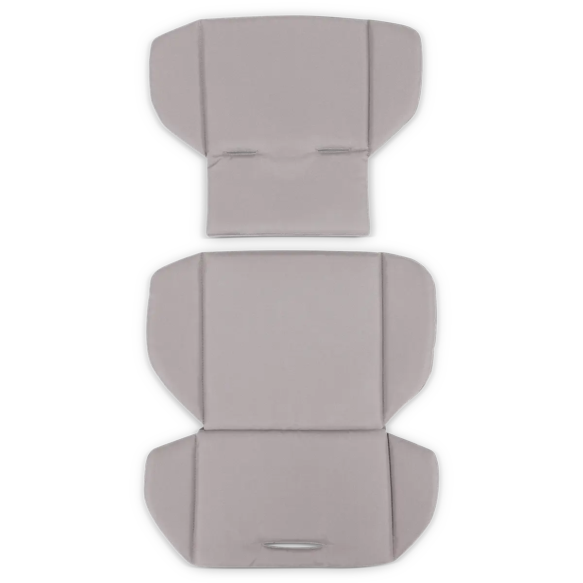 Siège avec facteur de bien-être