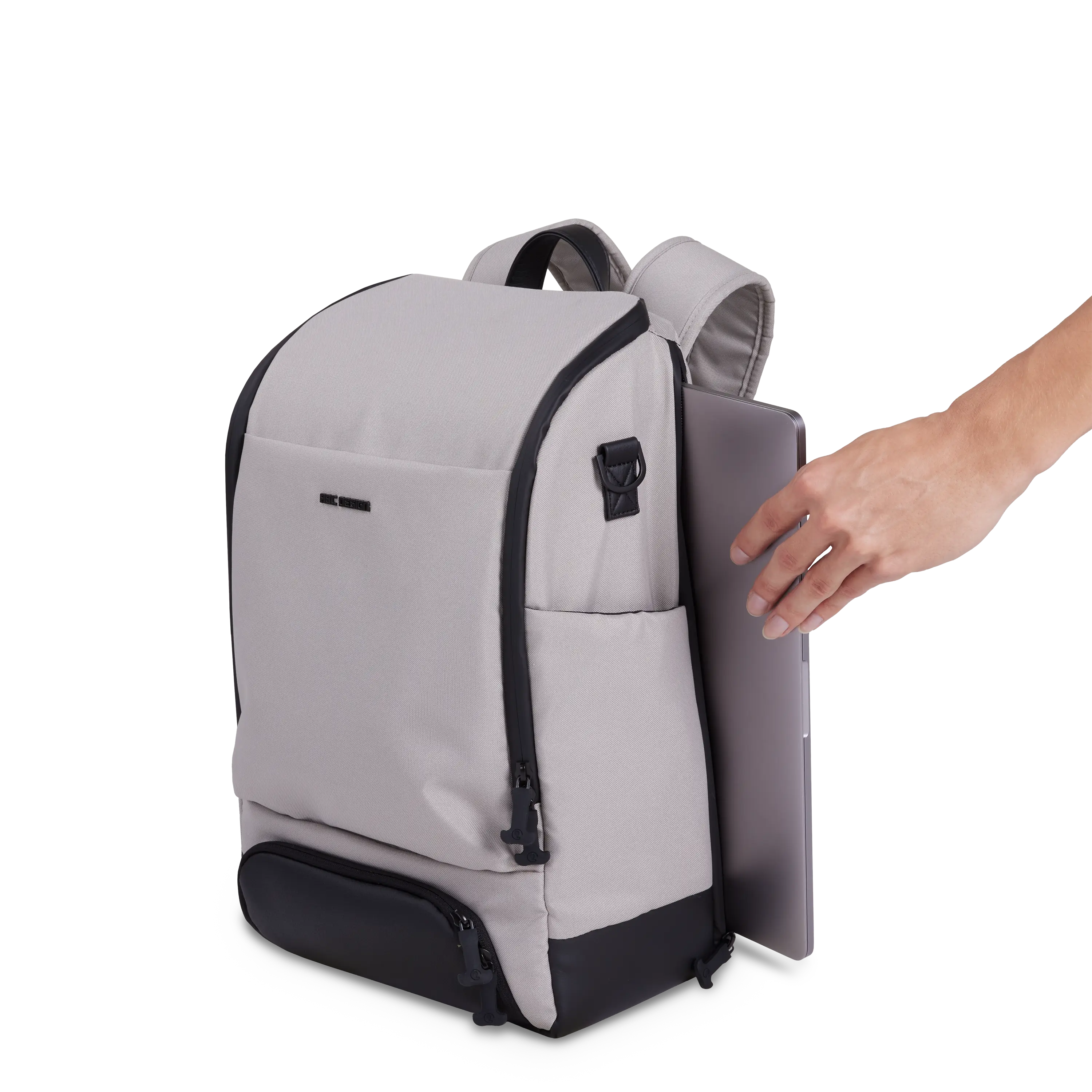 Réutilisation polyvalente