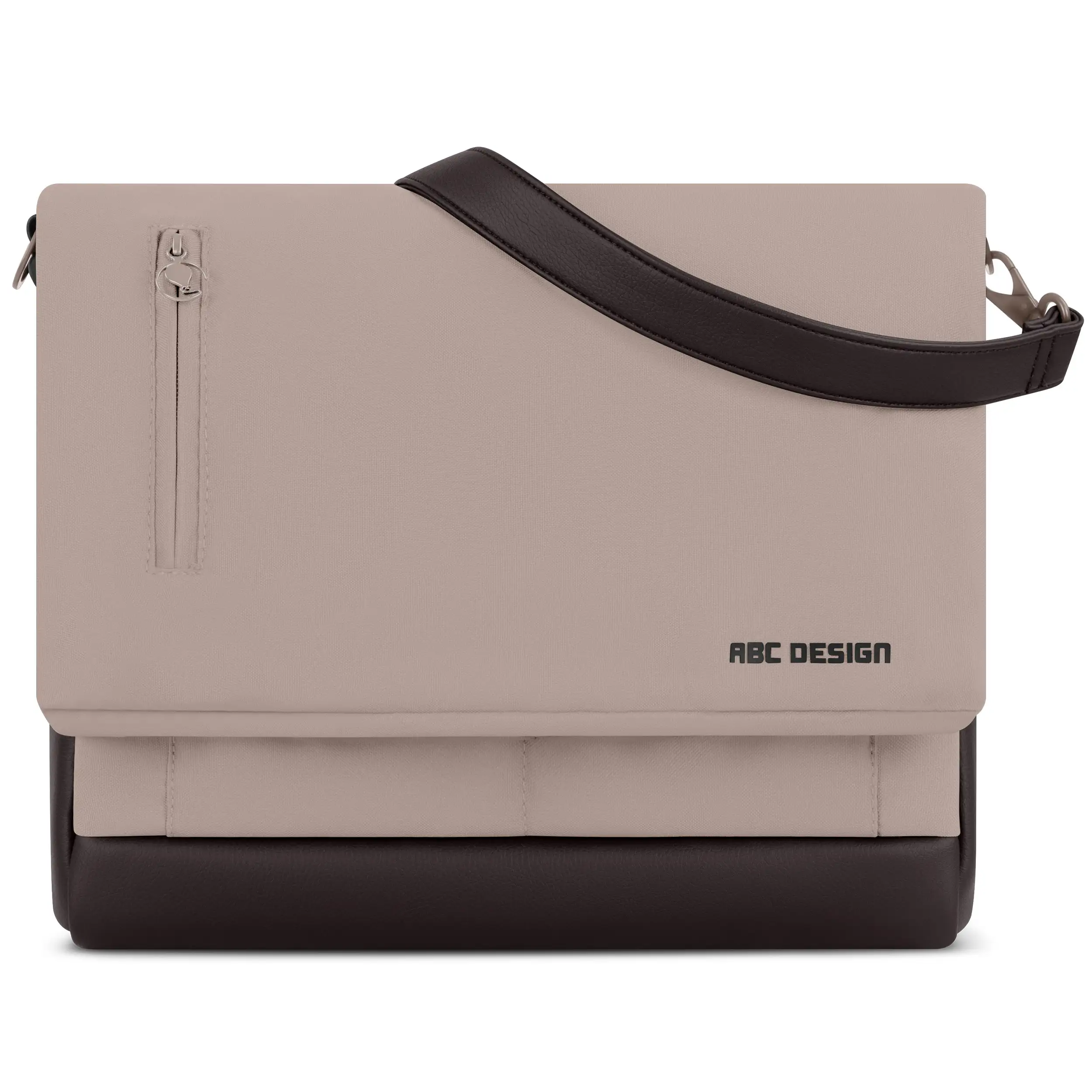Sac à langer Urban - Sand