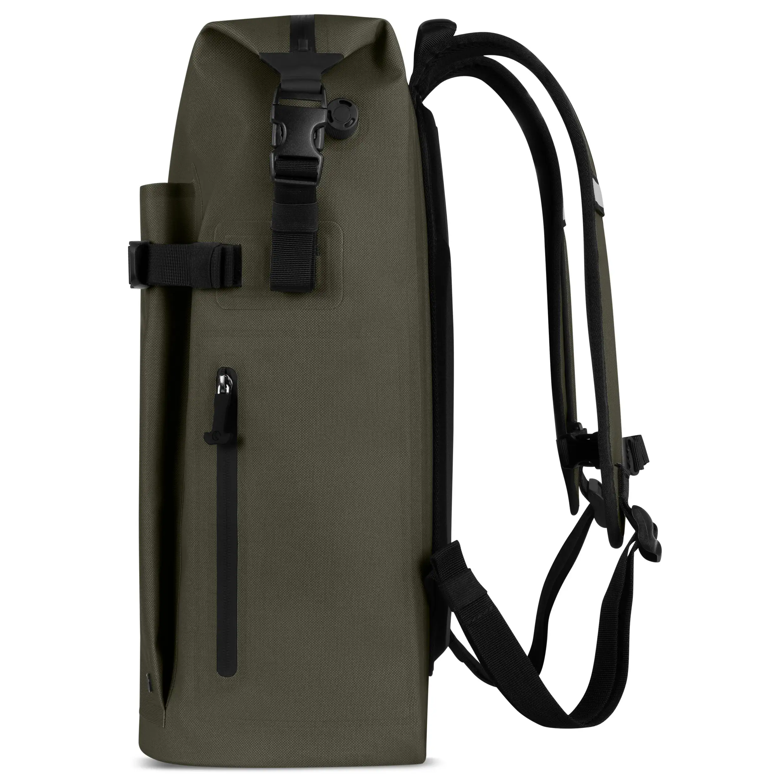 Sac à dos Zürich 24L pour le quotidien et le bureau - Avocado